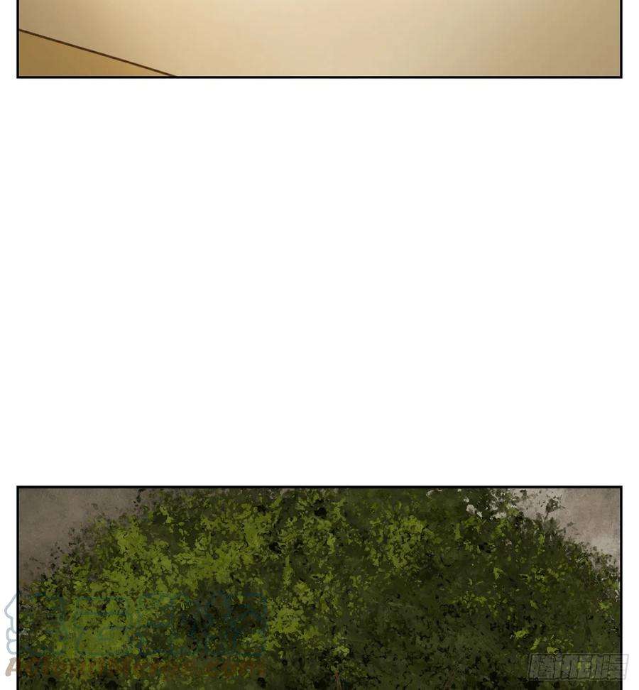 妖怪酒馆215话 万恶之源（八）