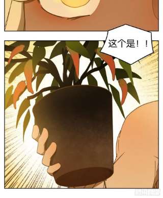 妖怪酒馆218话 万恶之源（十一）