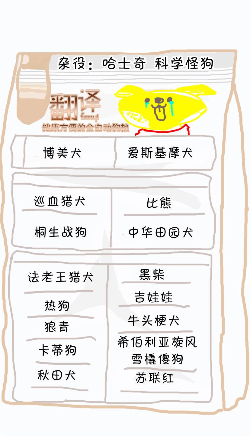 容易害羞的妻子与新婚生活的开始第01话