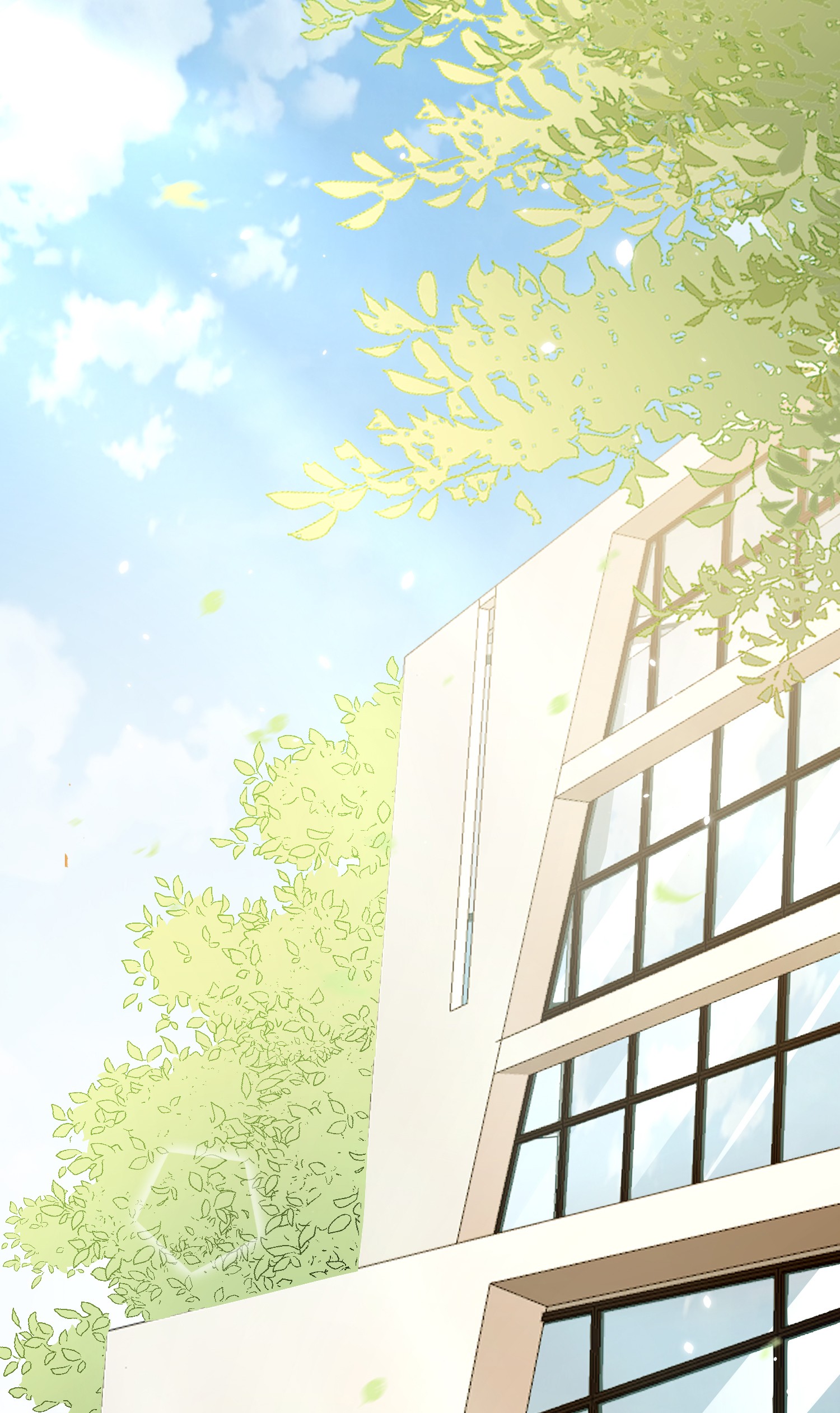 我长得帅就可以为所欲为001 今日是舔狗的胜利