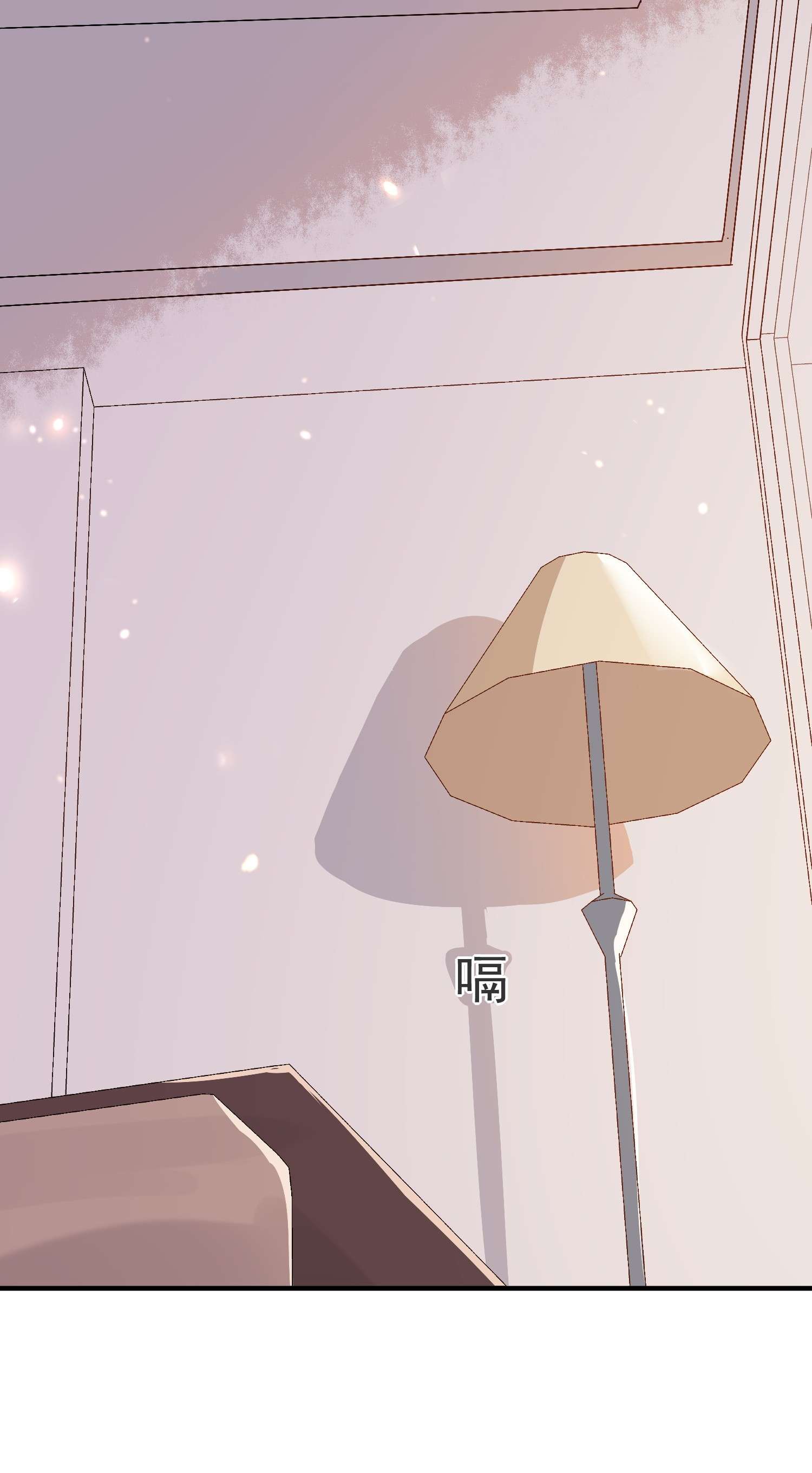 我长得帅就可以为所欲为009 非你不可