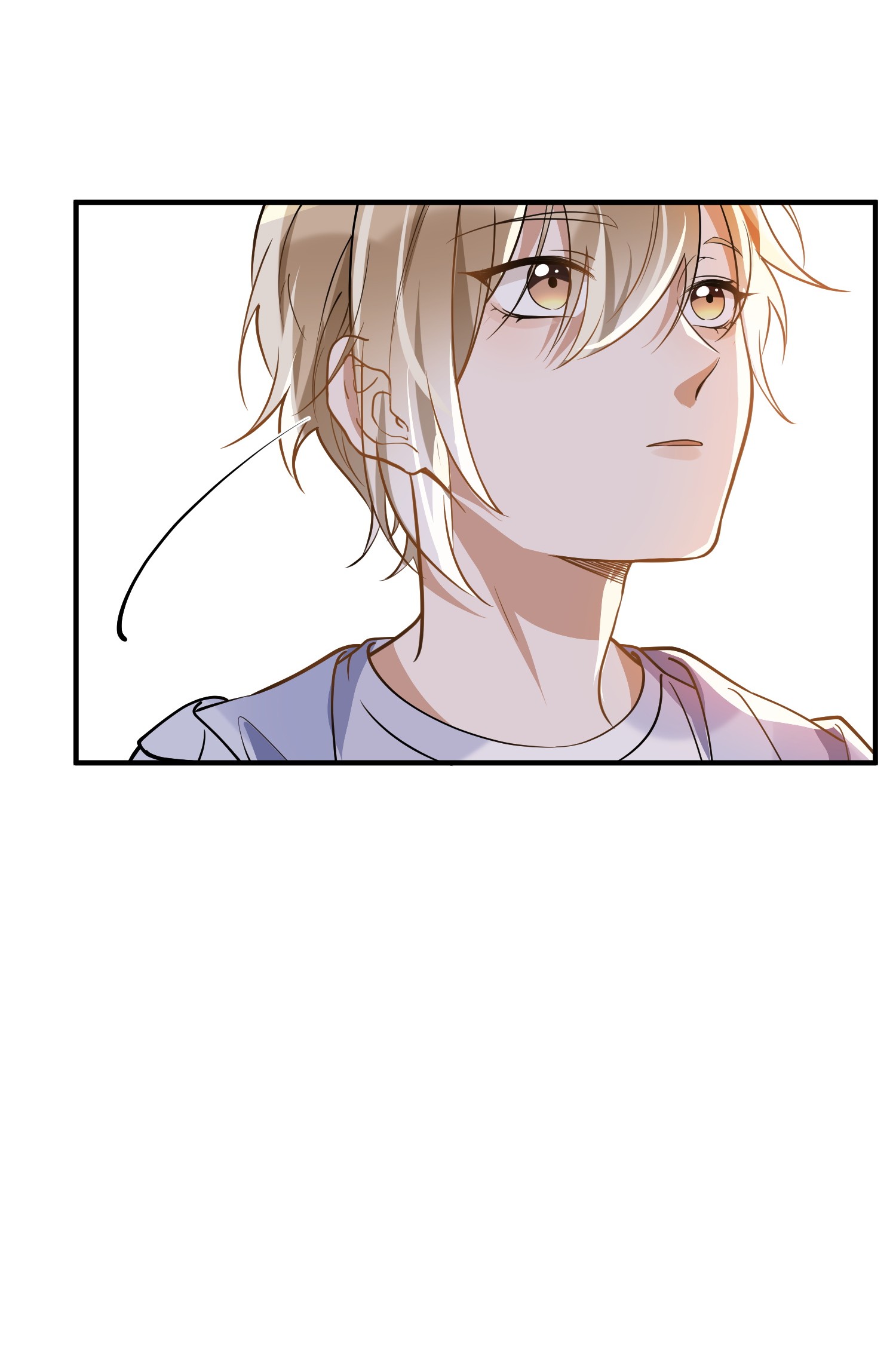 我长得帅就可以为所欲为014 我累了