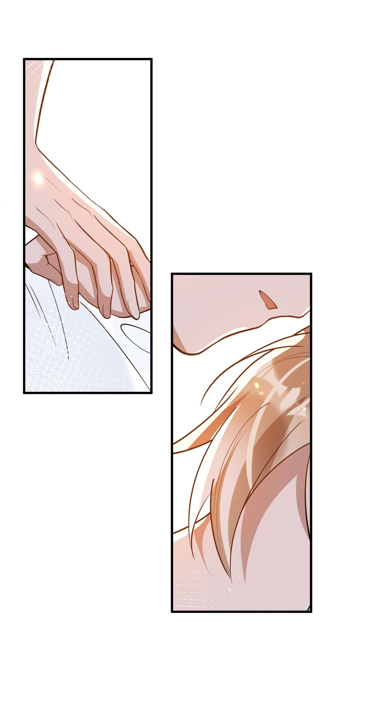 我长得帅就可以为所欲为022 得意忘形