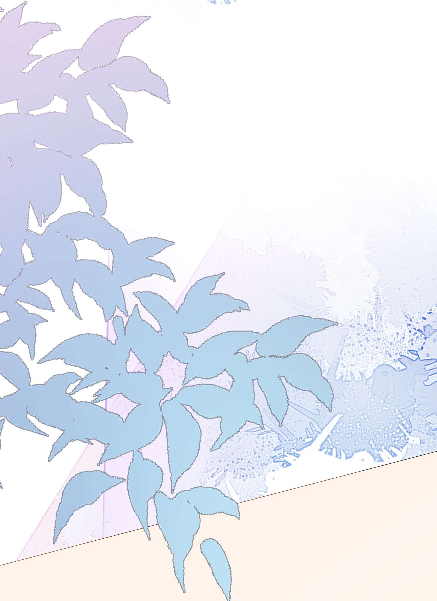 我长得帅就可以为所欲为023 别有所图