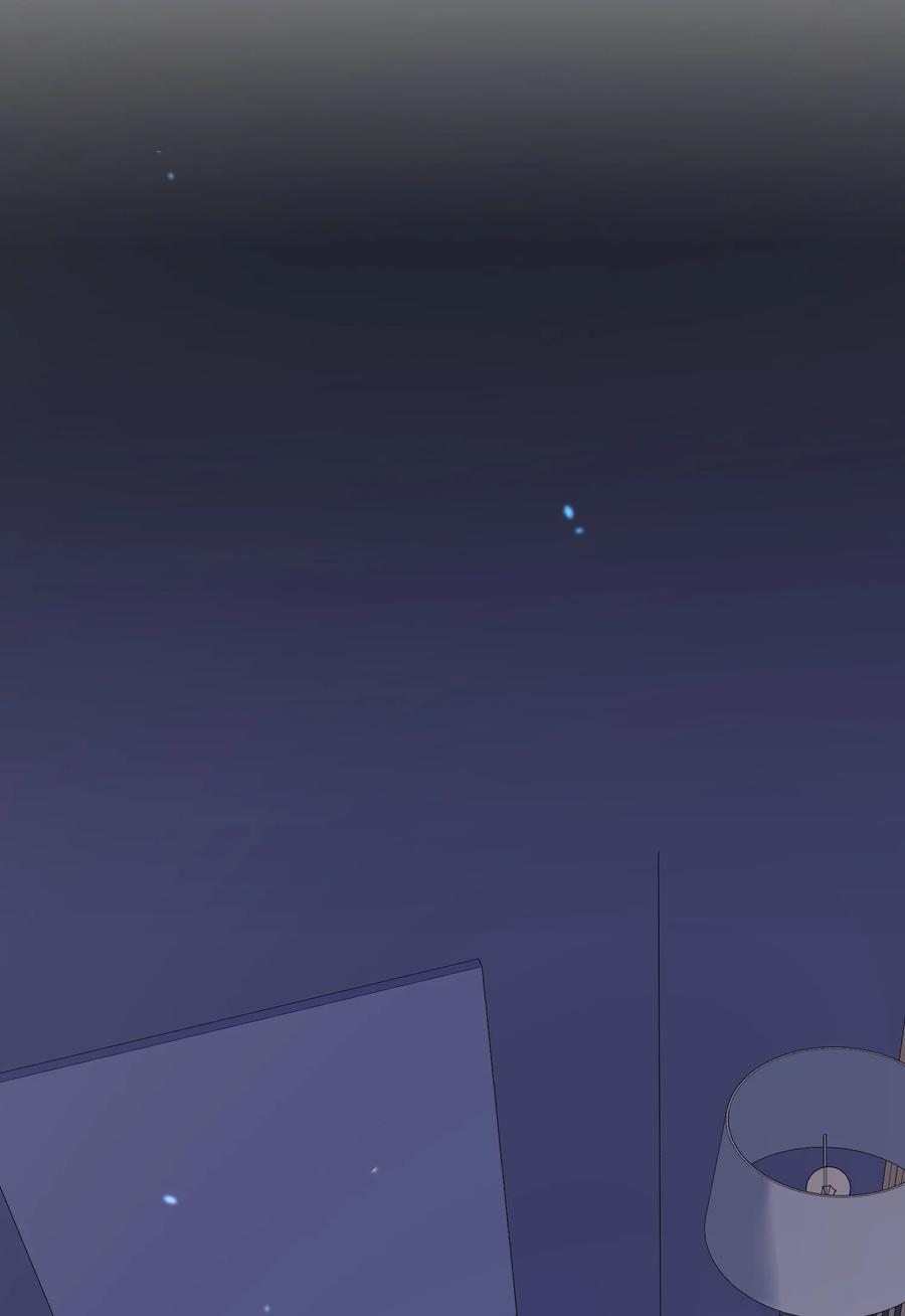 我长得帅就可以为所欲为003 因缘际会