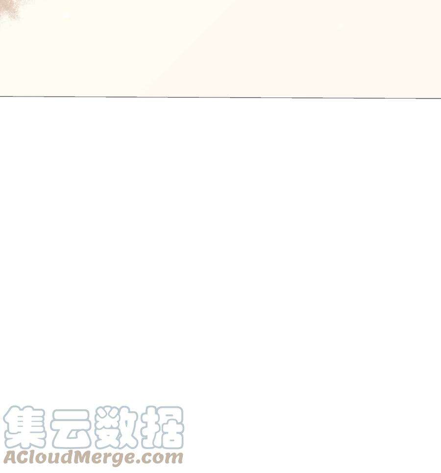 我长得帅就可以为所欲为039 假面舞会