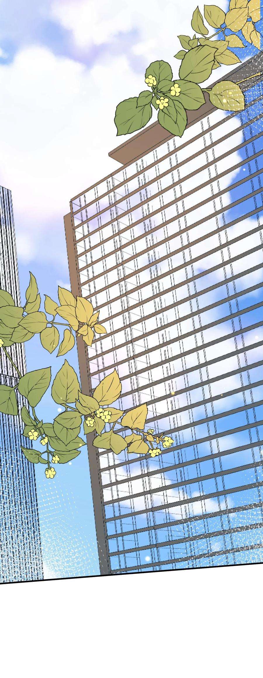 我长得帅就可以为所欲为042 神秘的面具男