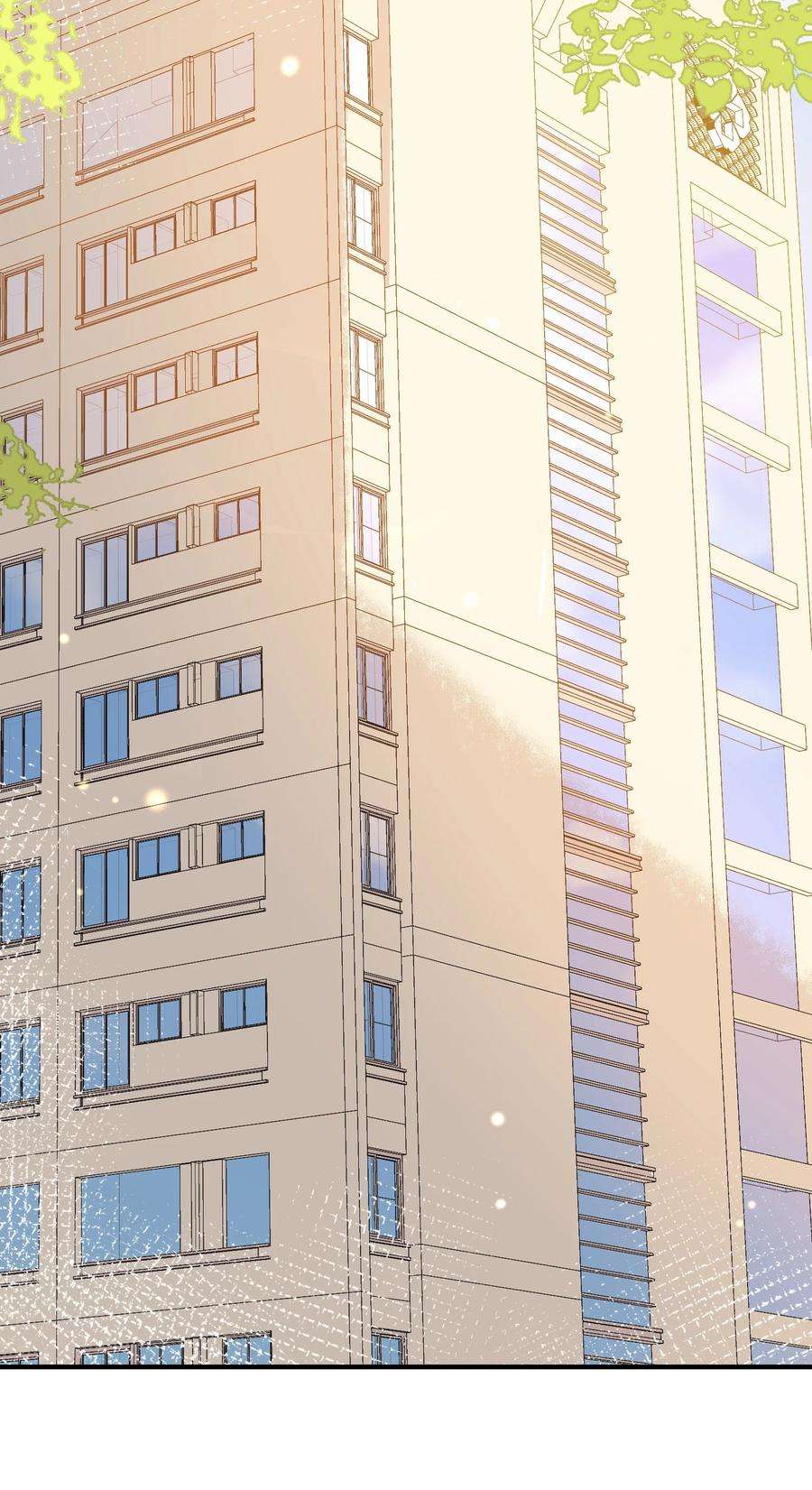 我长得帅就可以为所欲为055 跟我比厚脸皮？