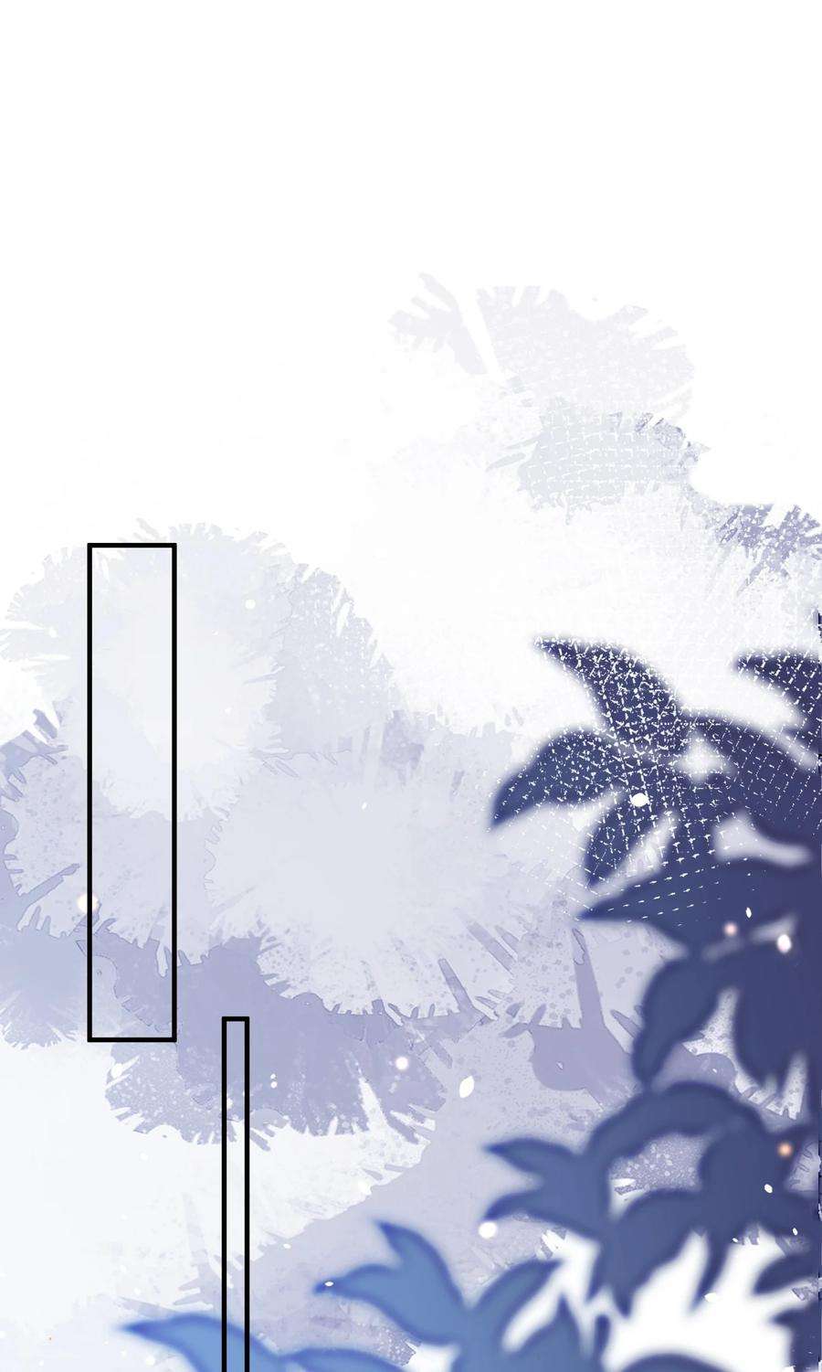 我长得帅就可以为所欲为056 三个人的夜晚