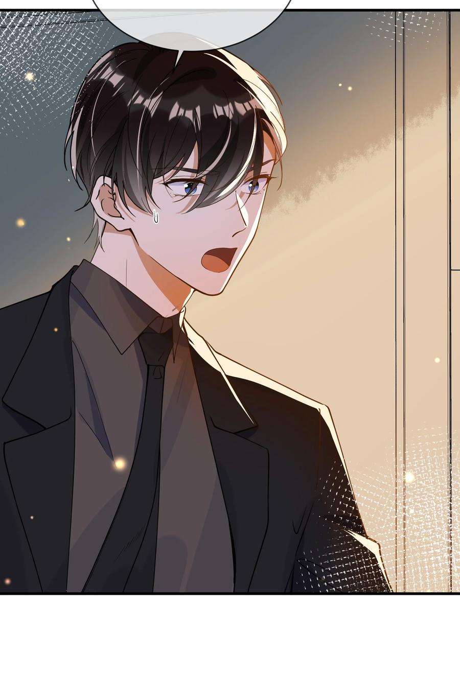 我长得帅就可以为所欲为059 绿帽王