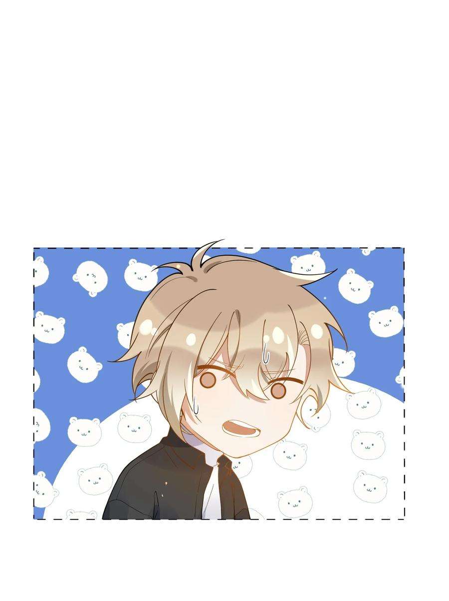 我长得帅就可以为所欲为059 绿帽王