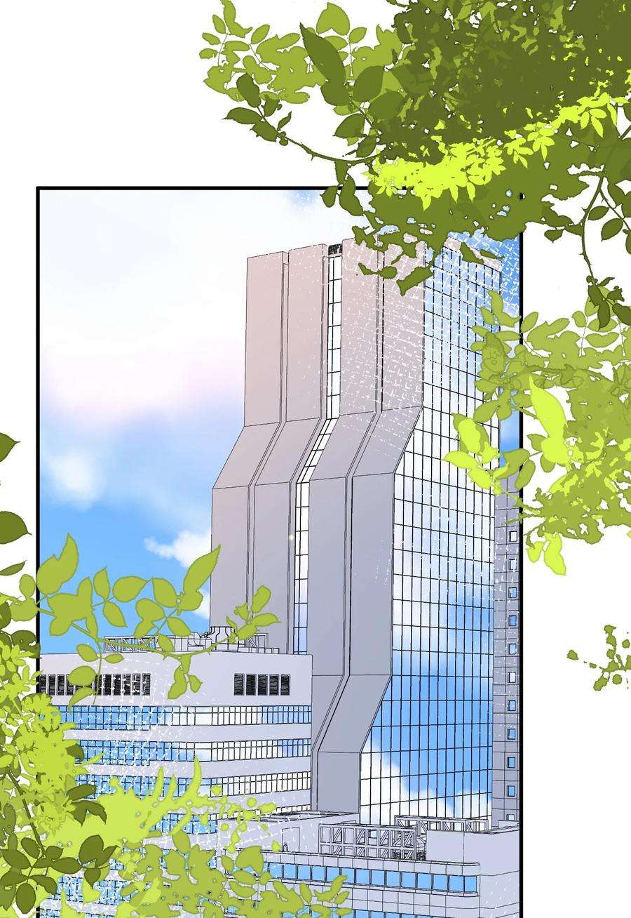 我长得帅就可以为所欲为062 怒火中烧