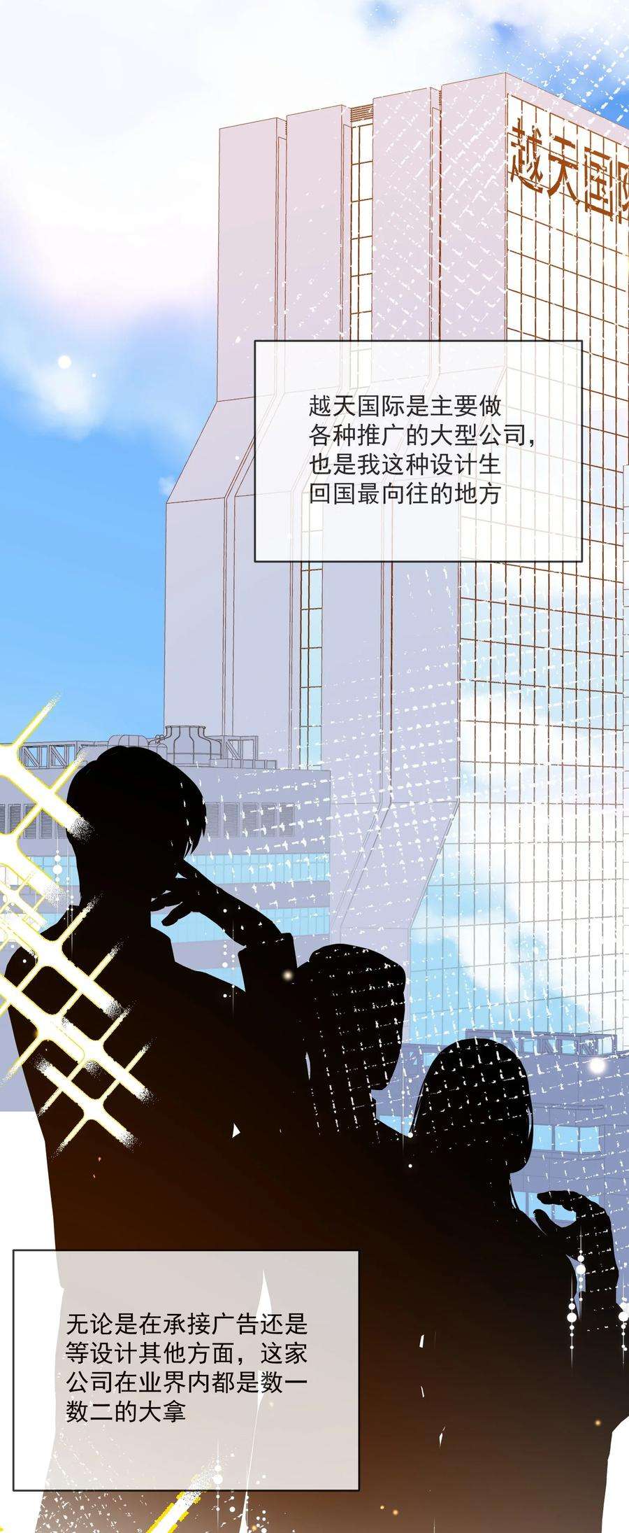 我长得帅就可以为所欲为064 登徒子