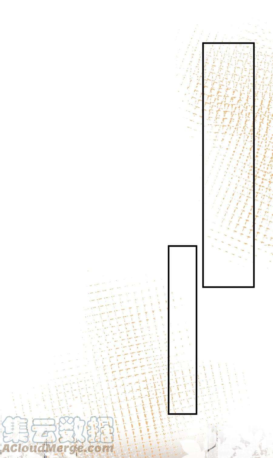 我长得帅就可以为所欲为064 登徒子