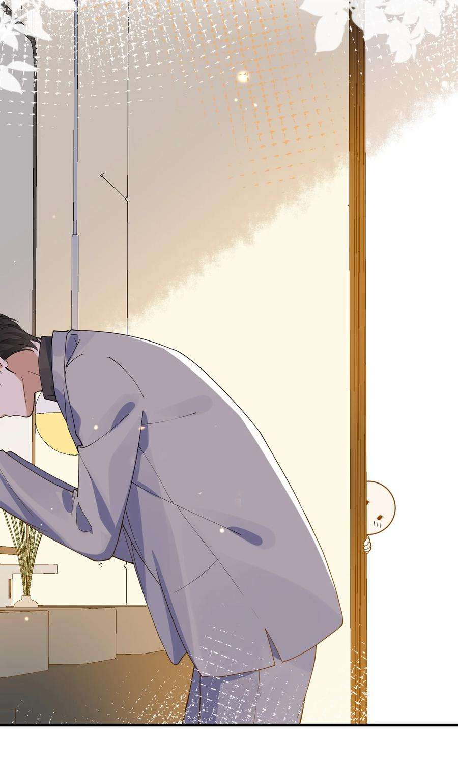 我长得帅就可以为所欲为064 登徒子