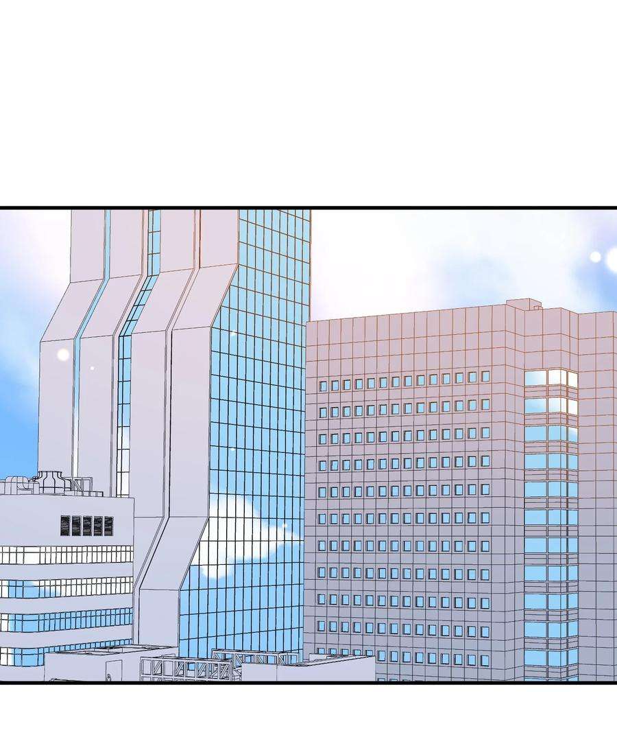 我长得帅就可以为所欲为066 对峙