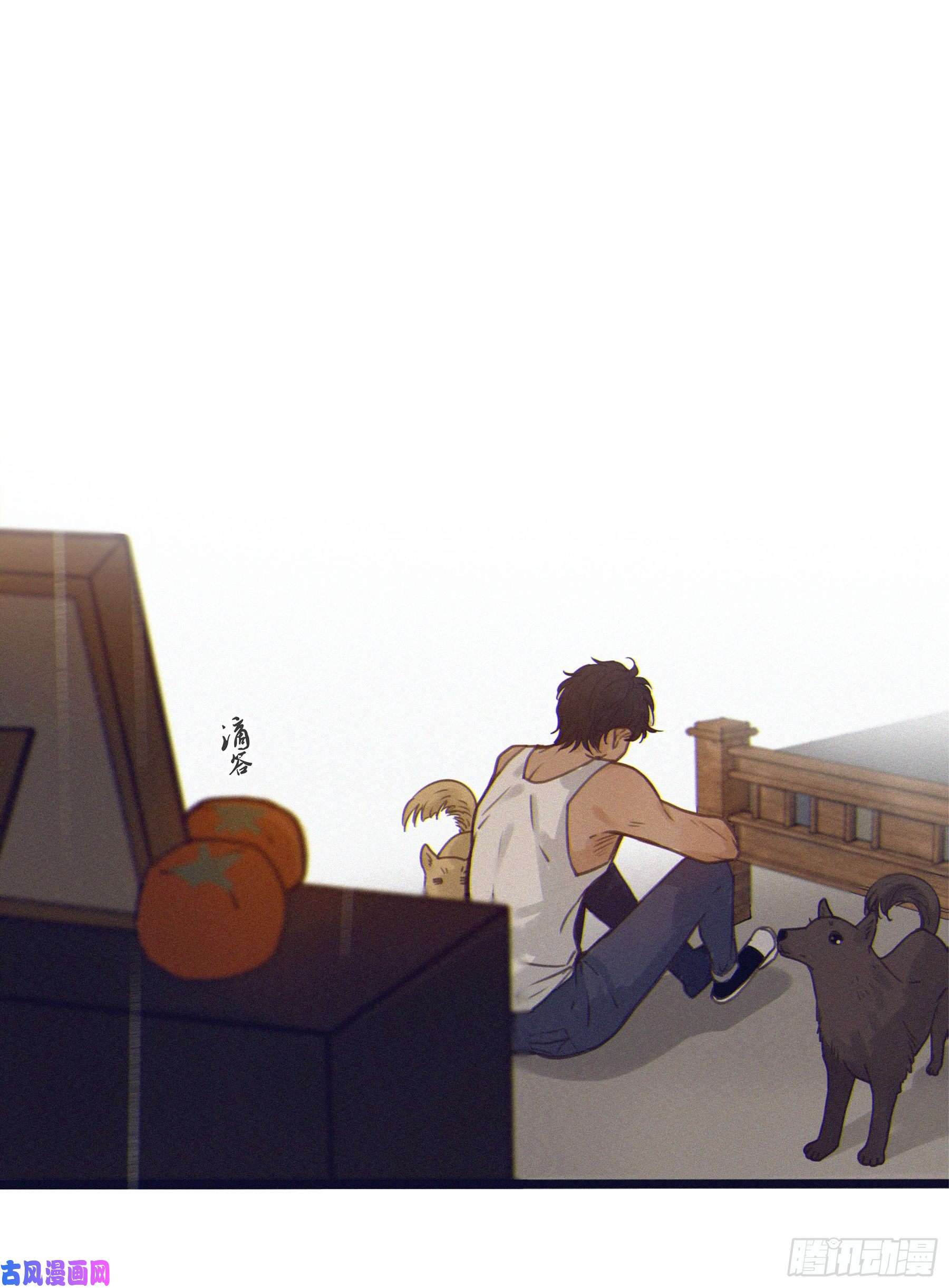 星夜02.免赔条件