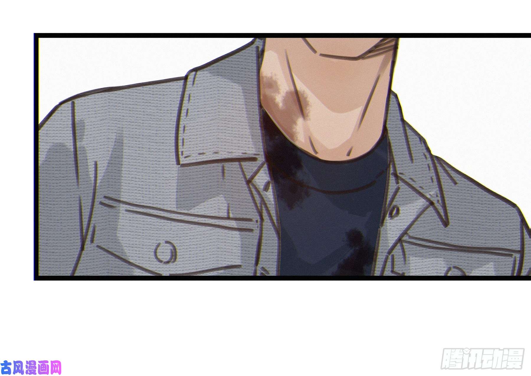 星夜04. “验货”