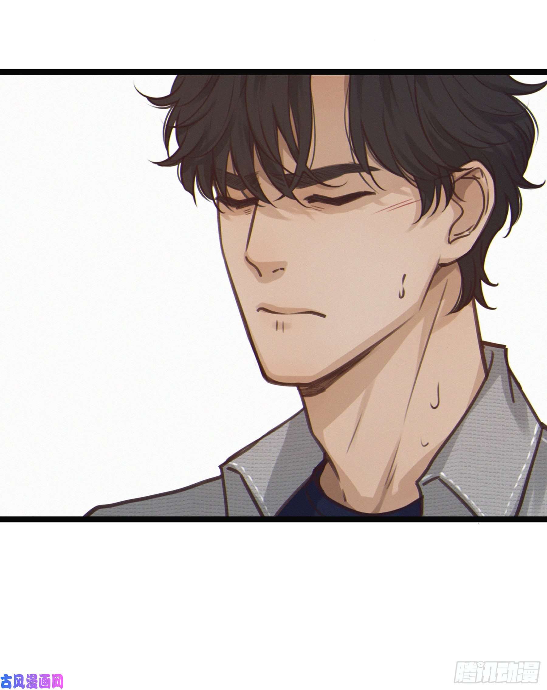 星夜04. “验货”