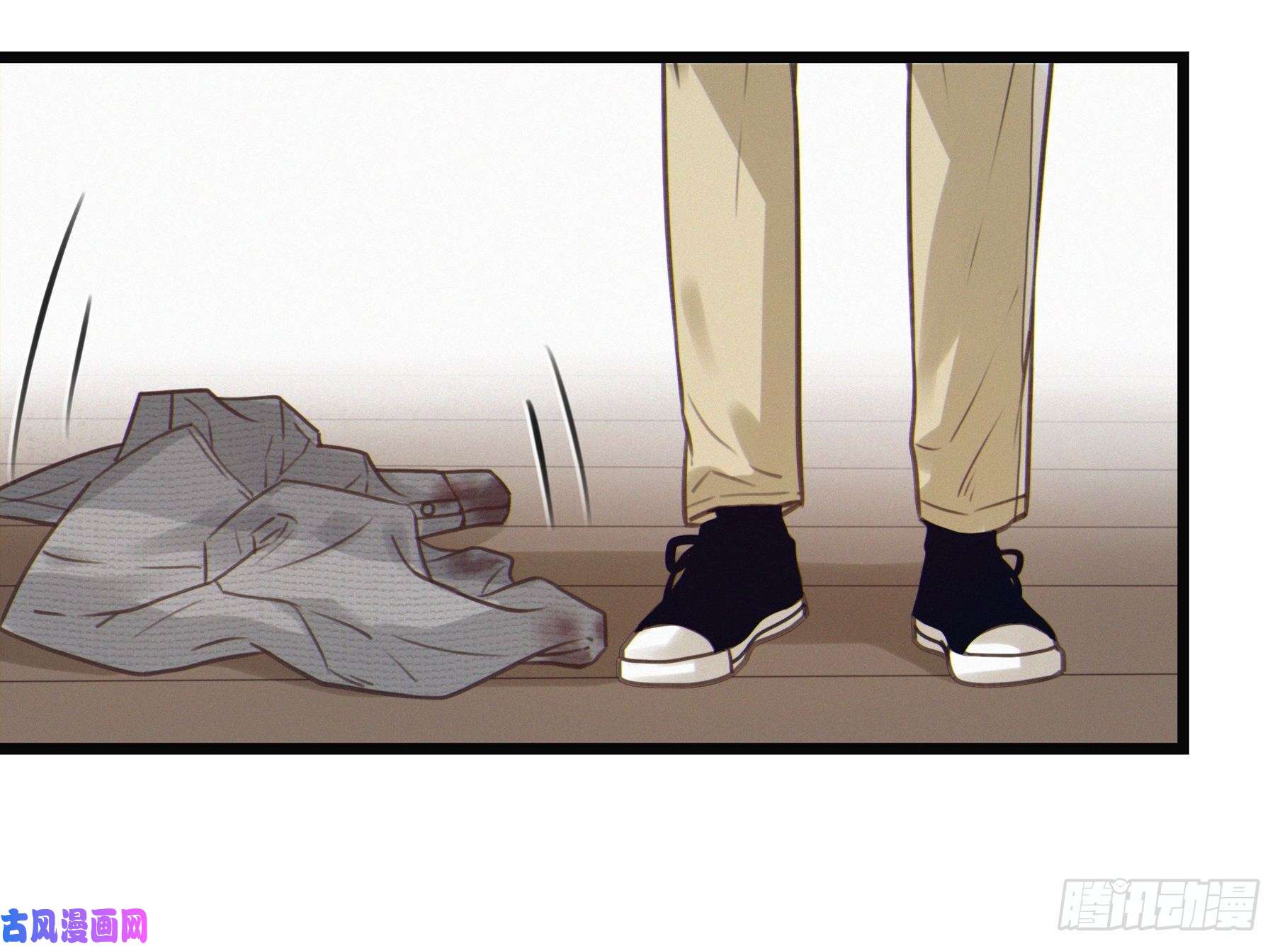 星夜04. “验货”