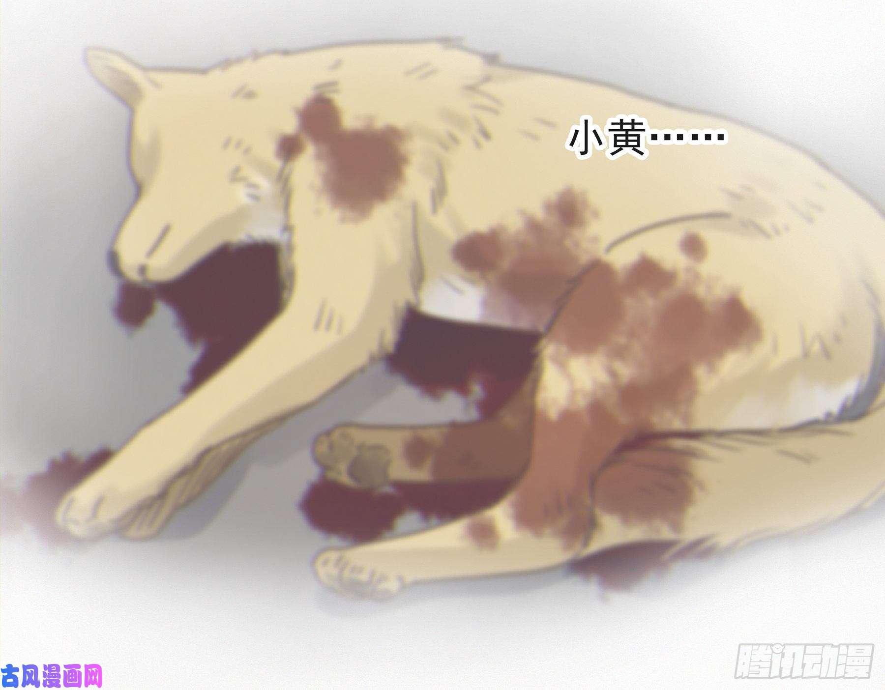 星夜04. “验货”