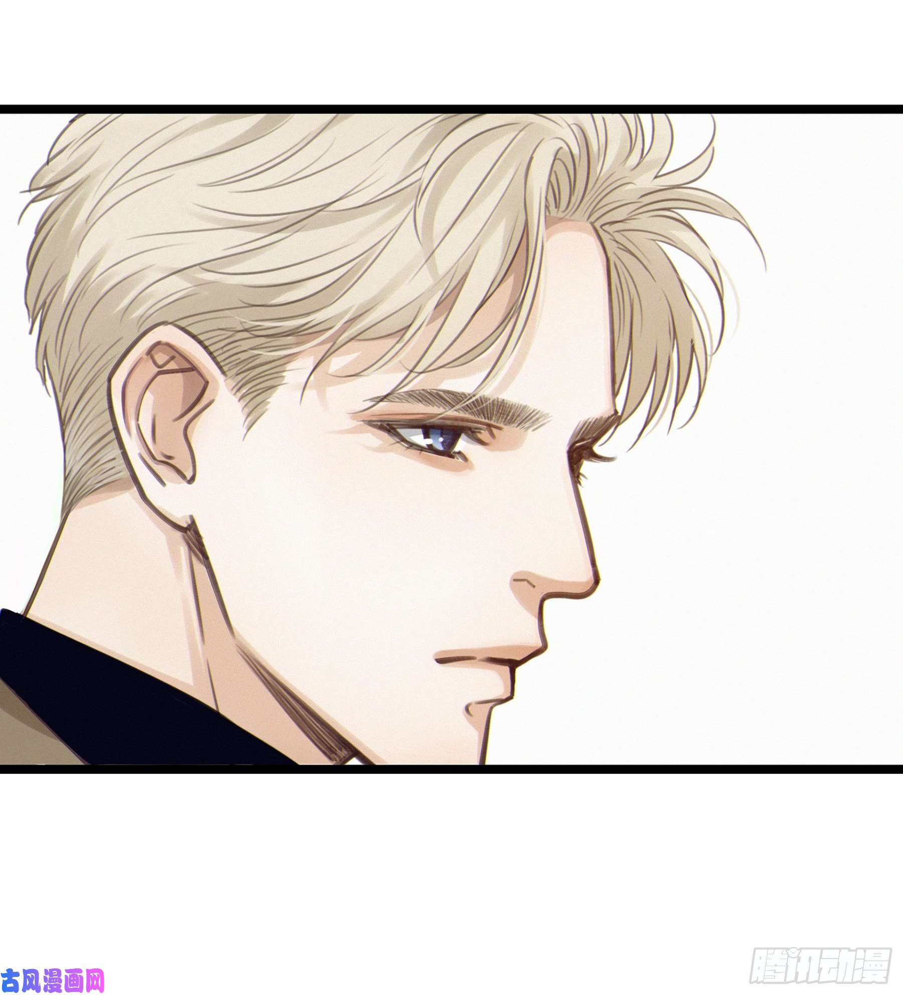 星夜04. “验货”