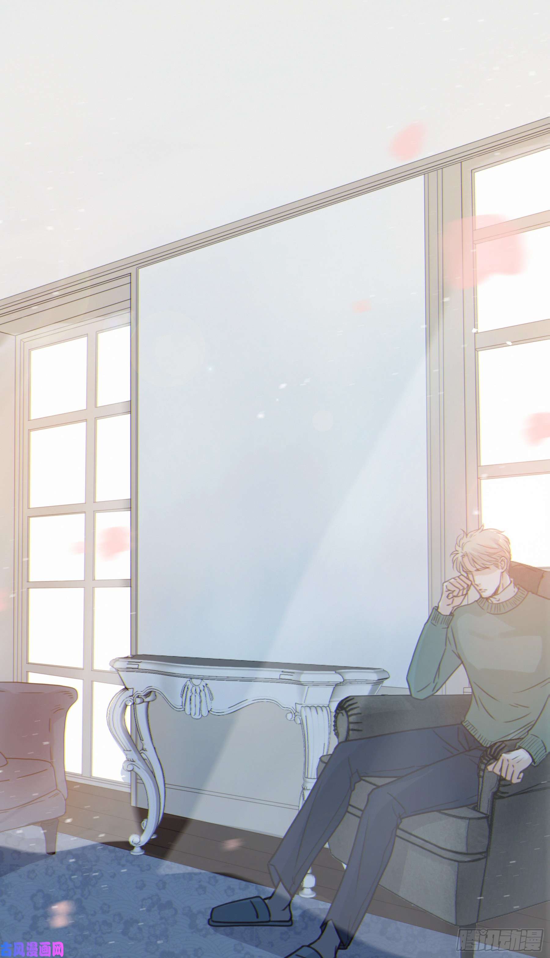 星夜06.……学术研究