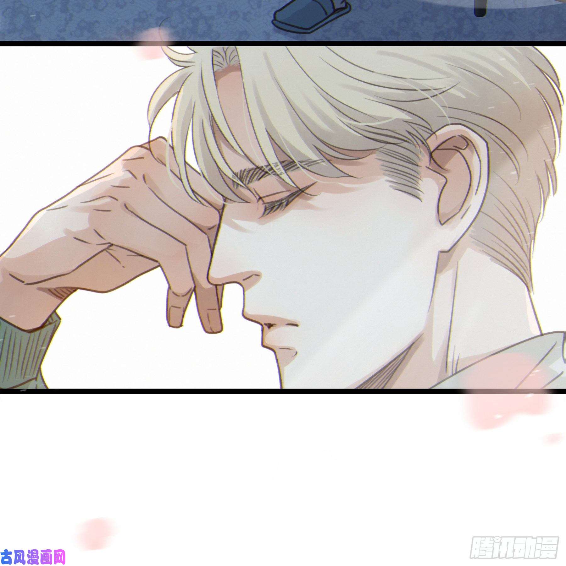 星夜06.……学术研究