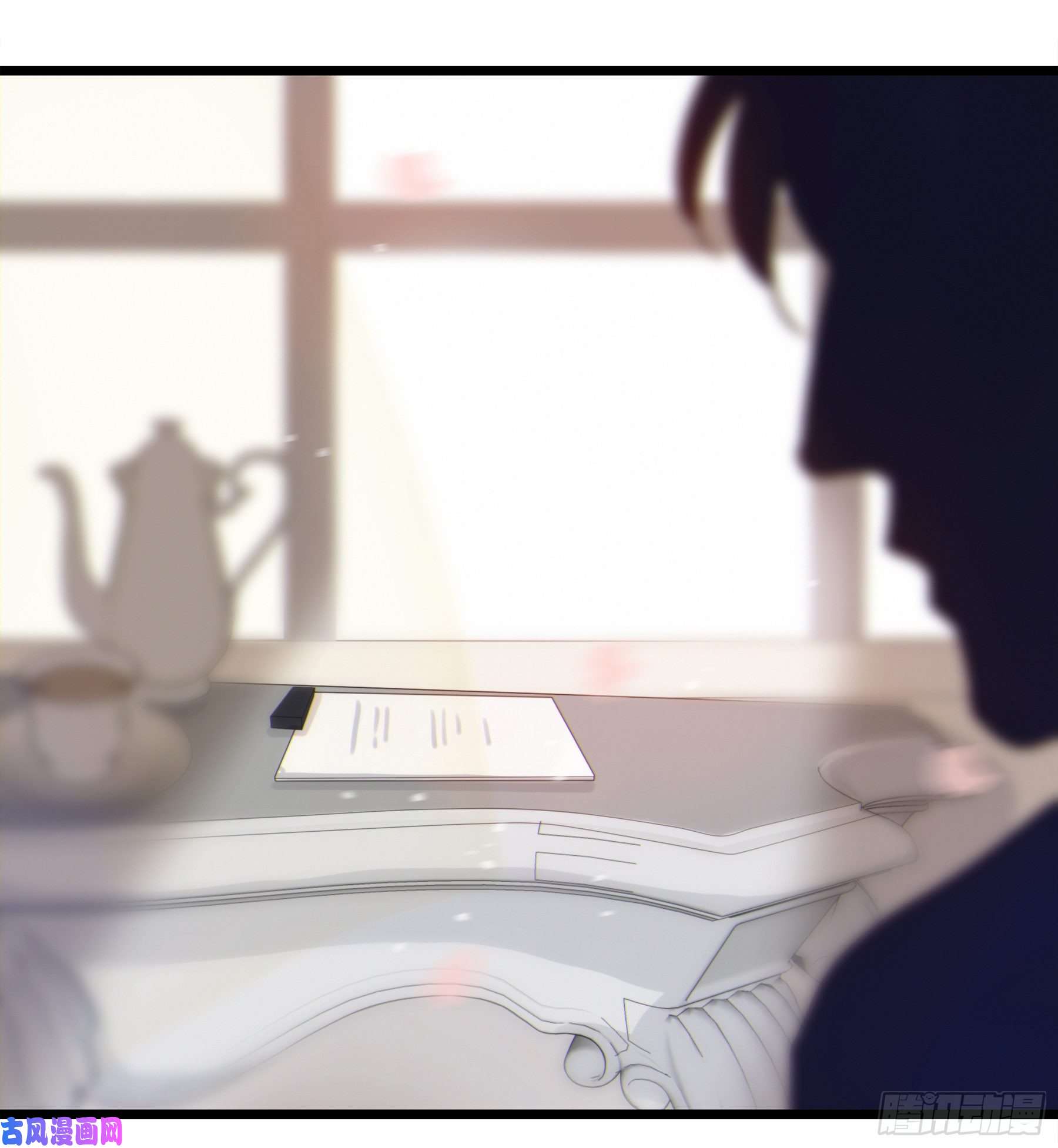 星夜06.……学术研究