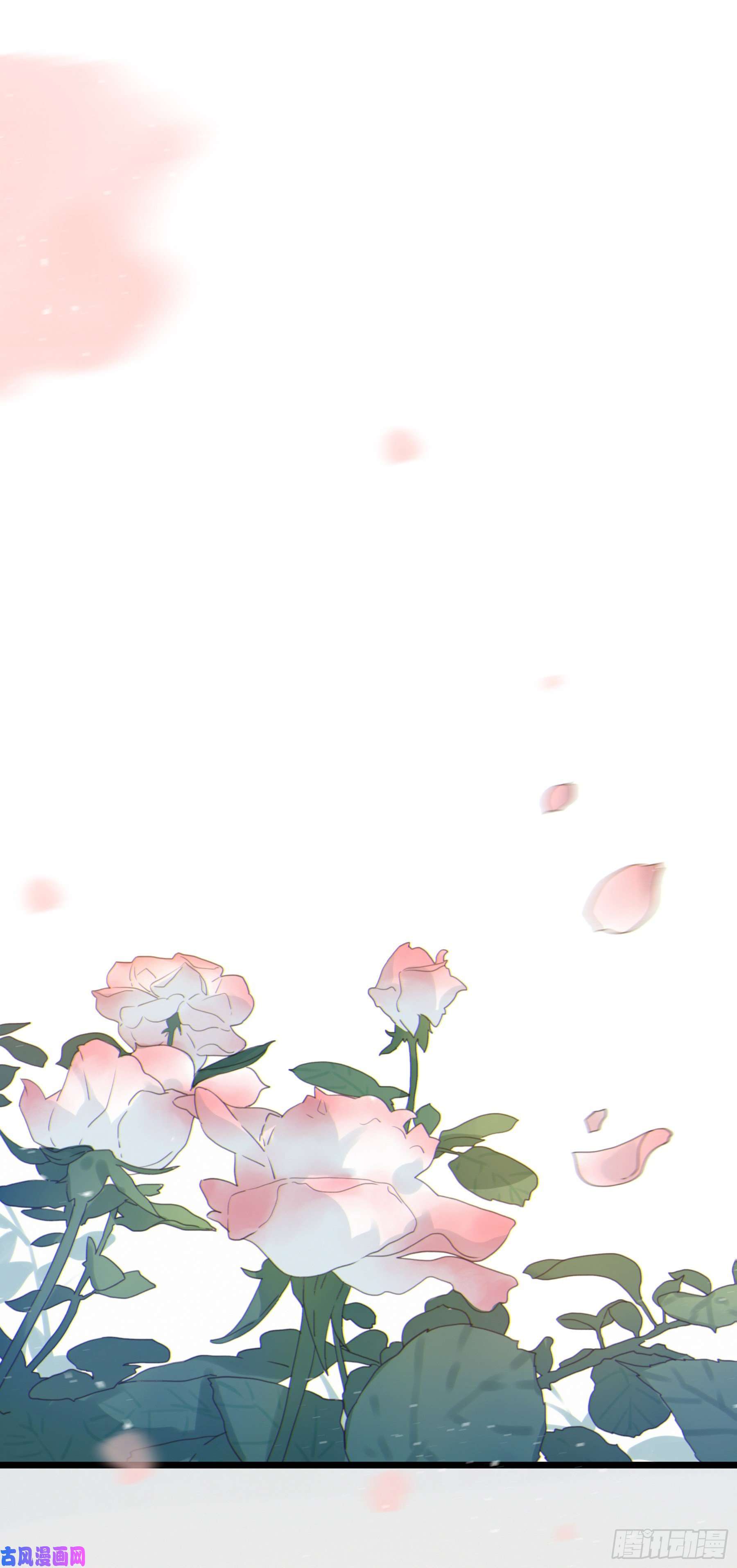 星夜06.……学术研究