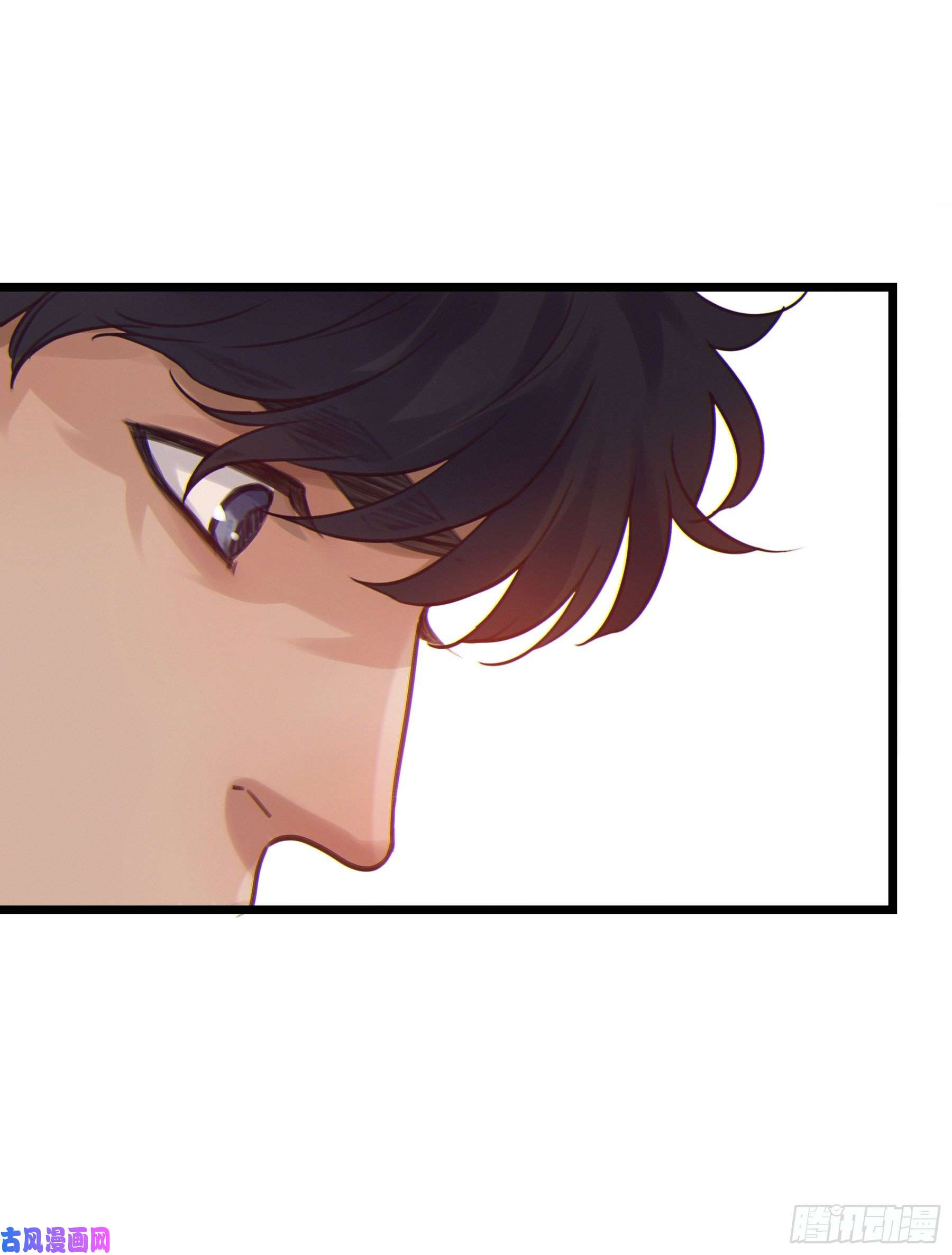 星夜09.异常的心跳＆谎言