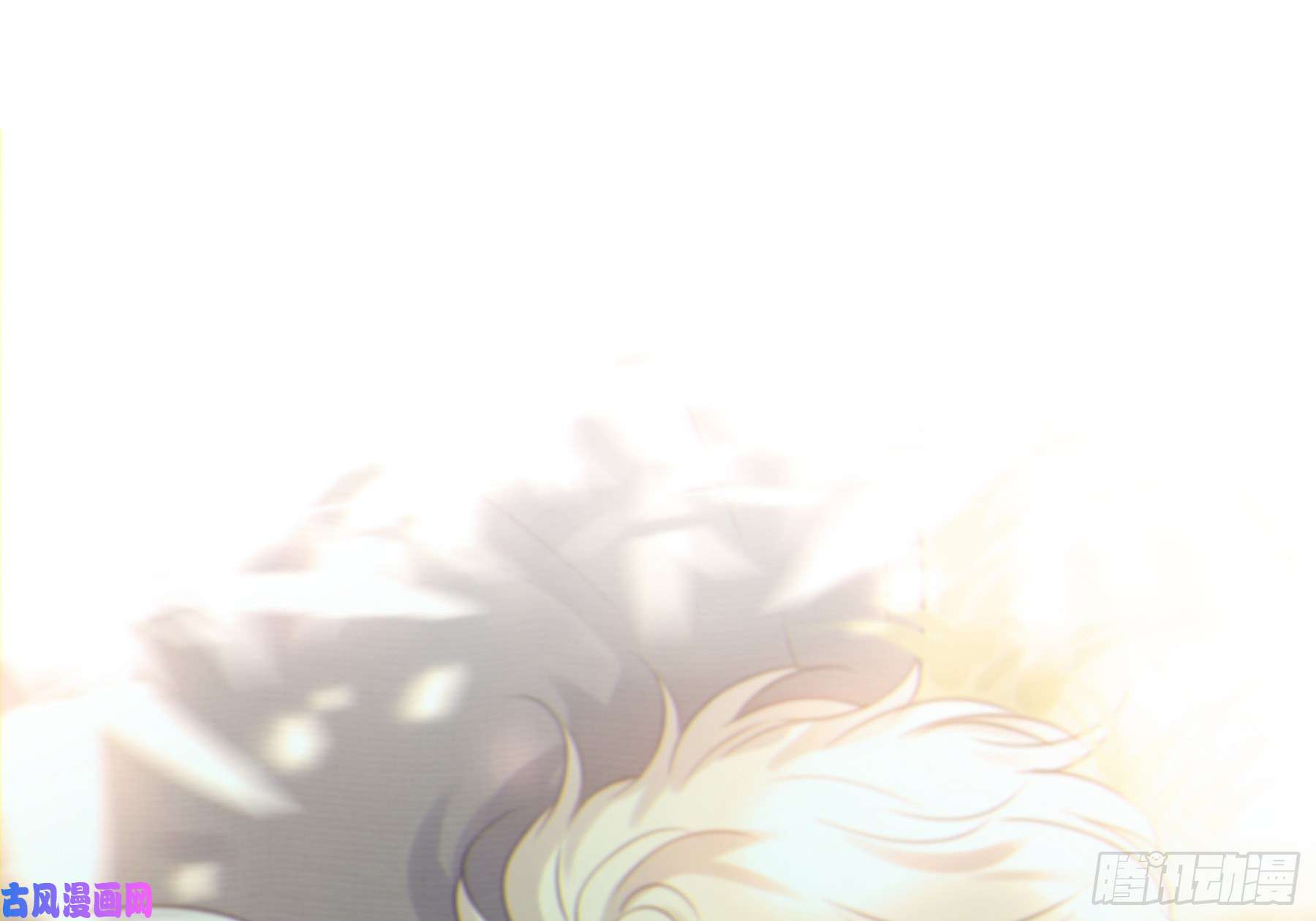 星夜13. 梦是反的~