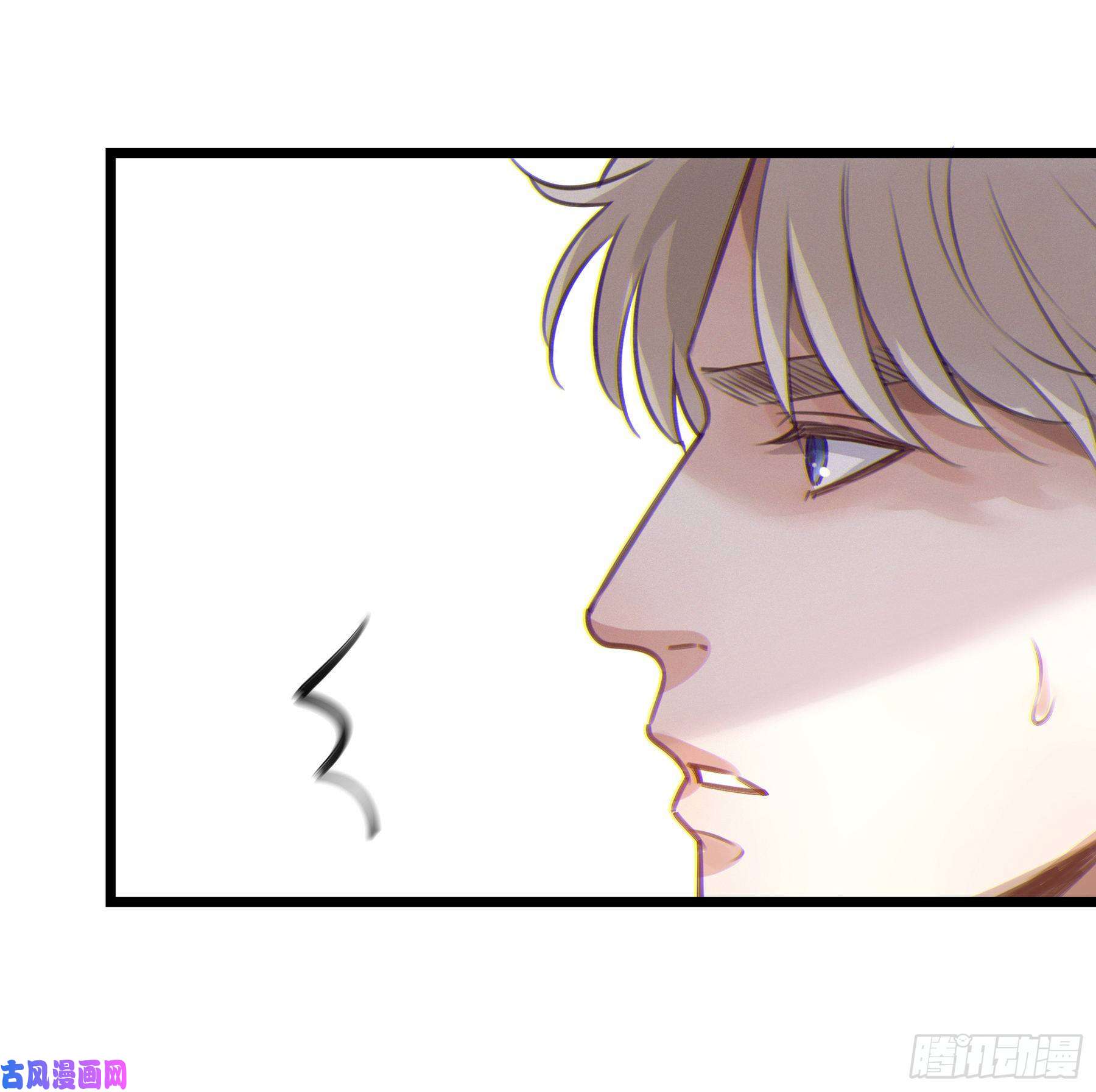 星夜14.你的身体属于我