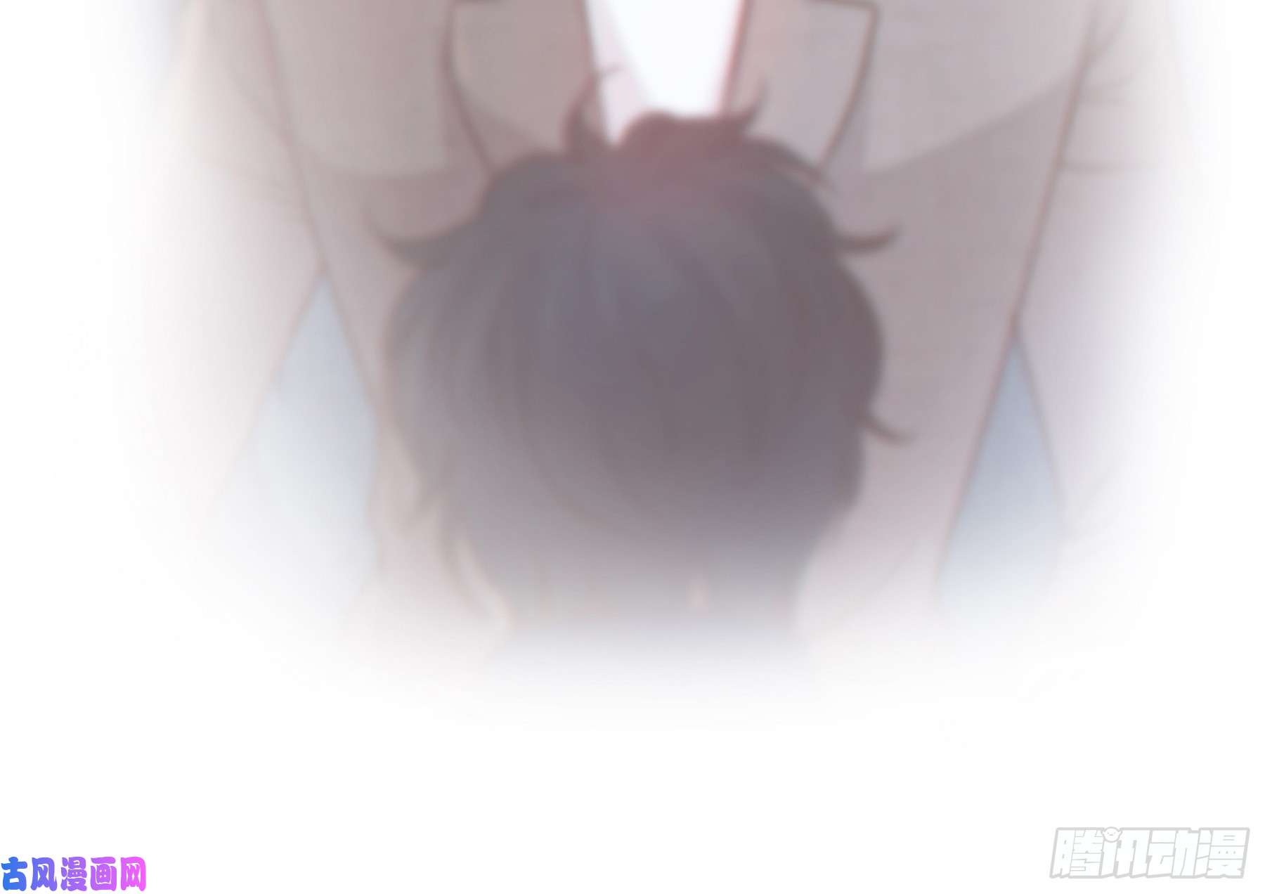 星夜14.你的身体属于我