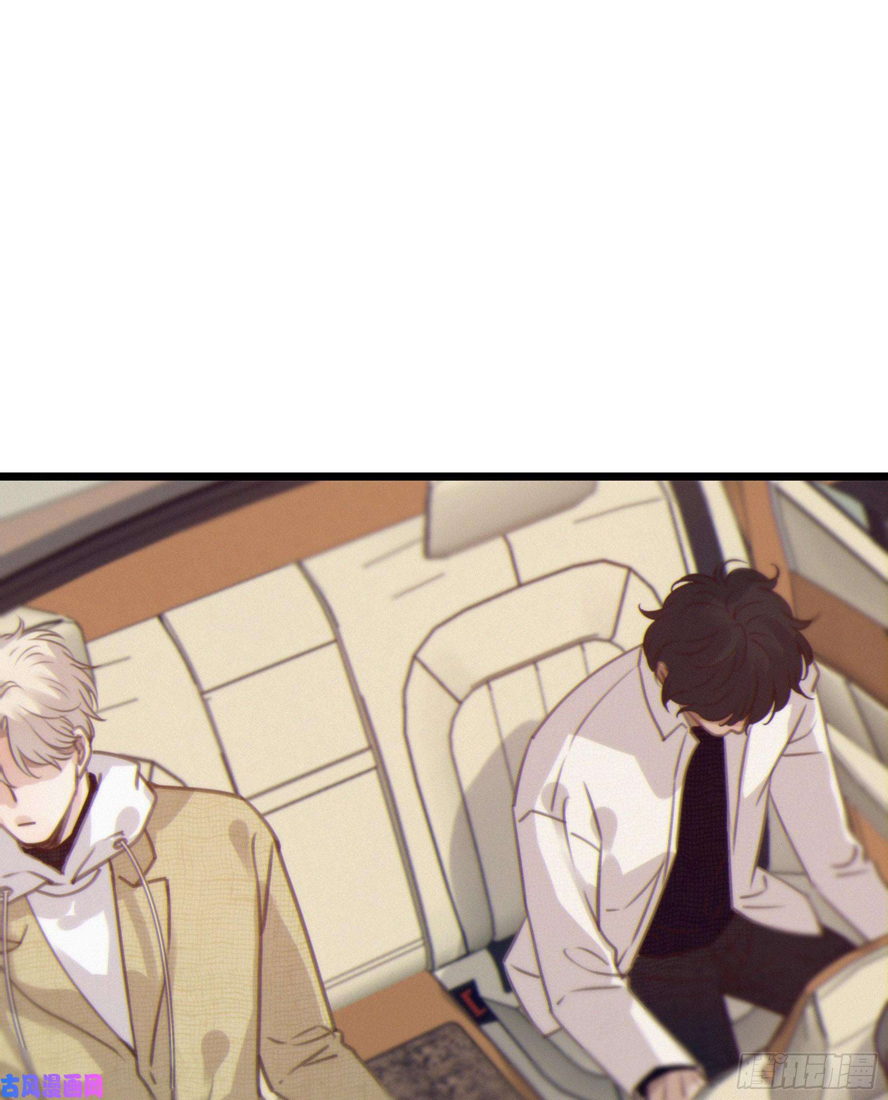 星夜14.你的身体属于我