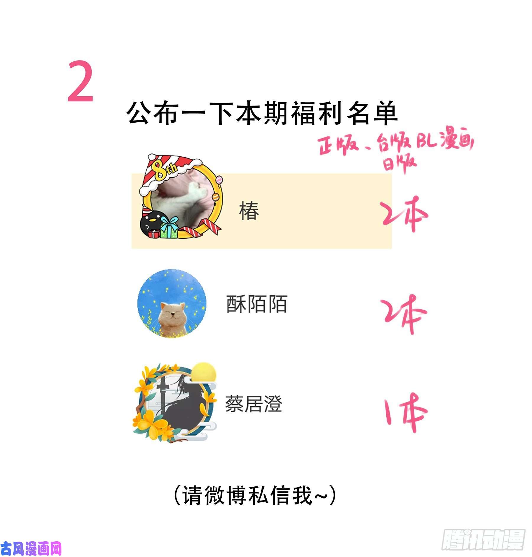 星夜14.你的身体属于我