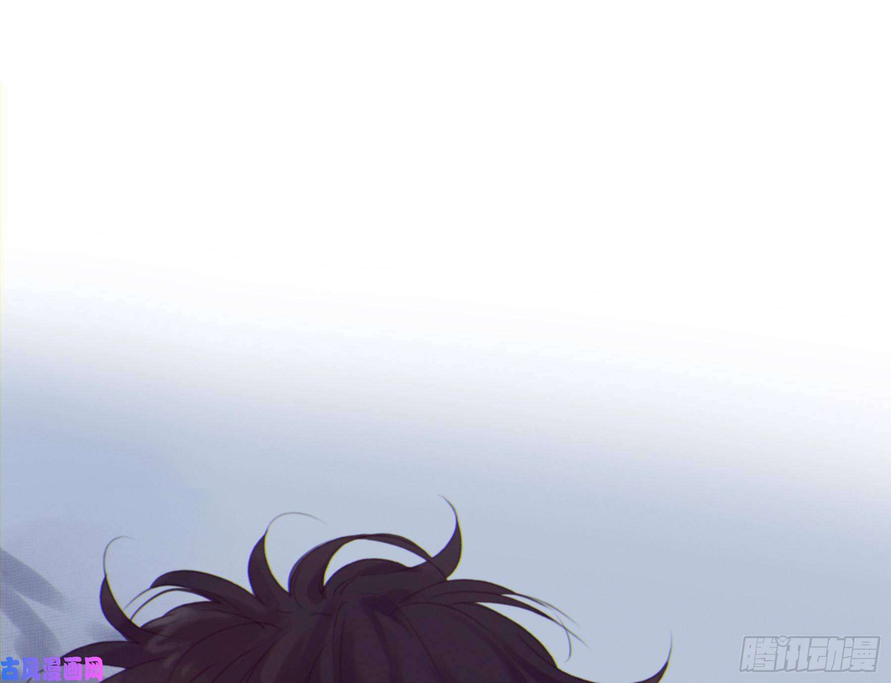 星夜番外. 将军