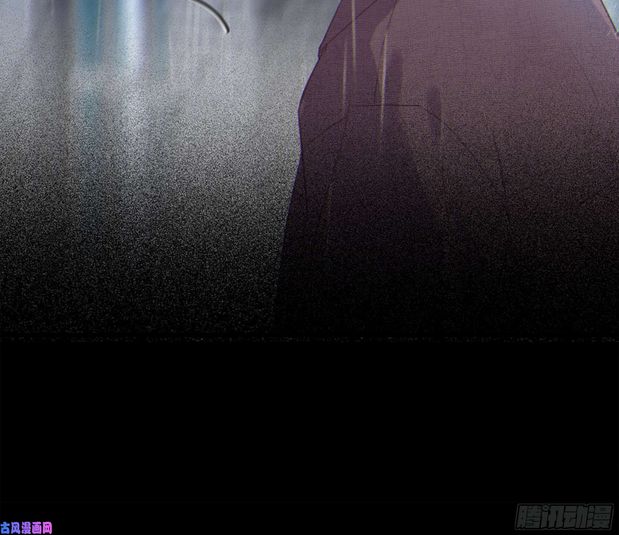 星夜21. 月光下的秘密