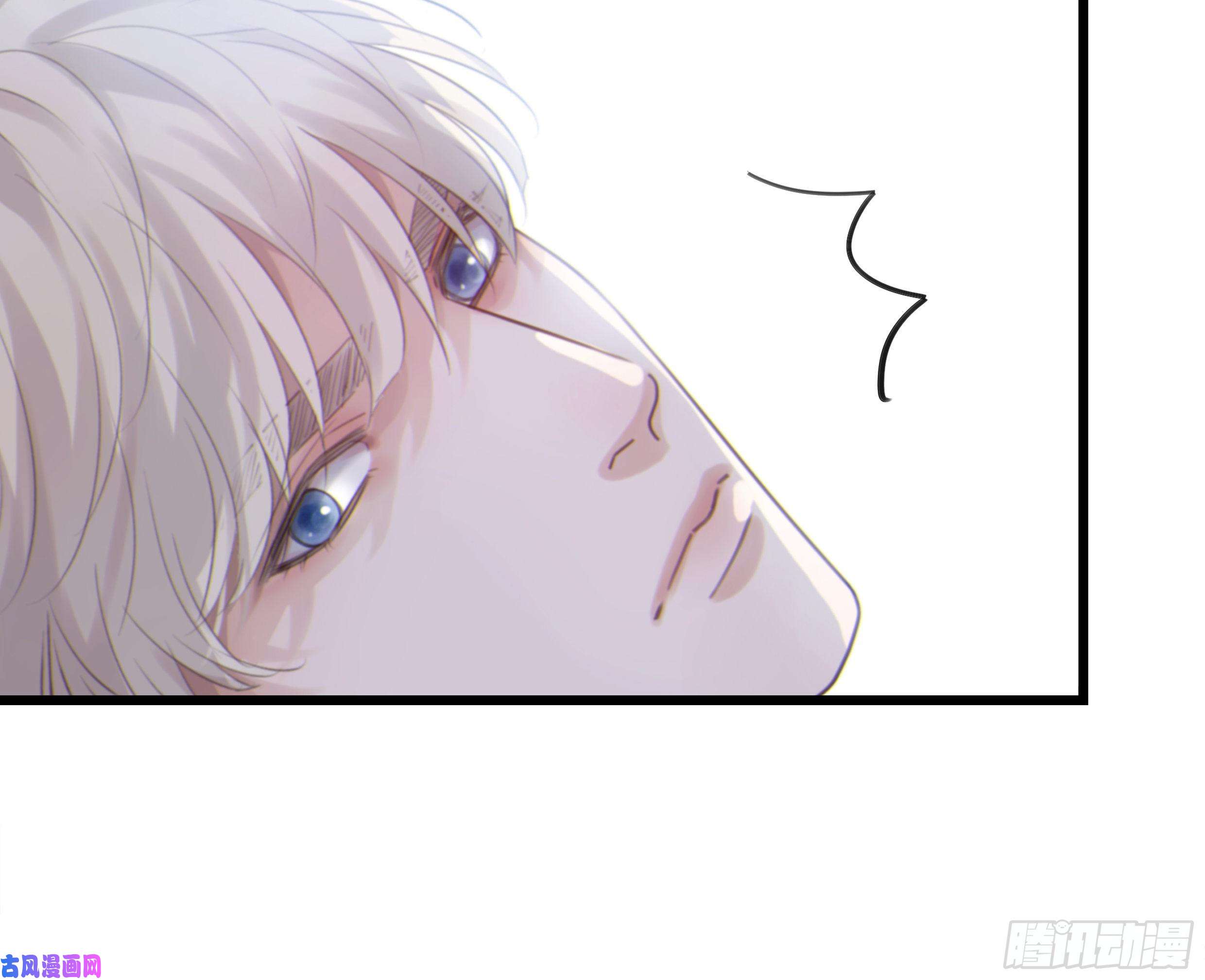 星夜21. 月光下的秘密