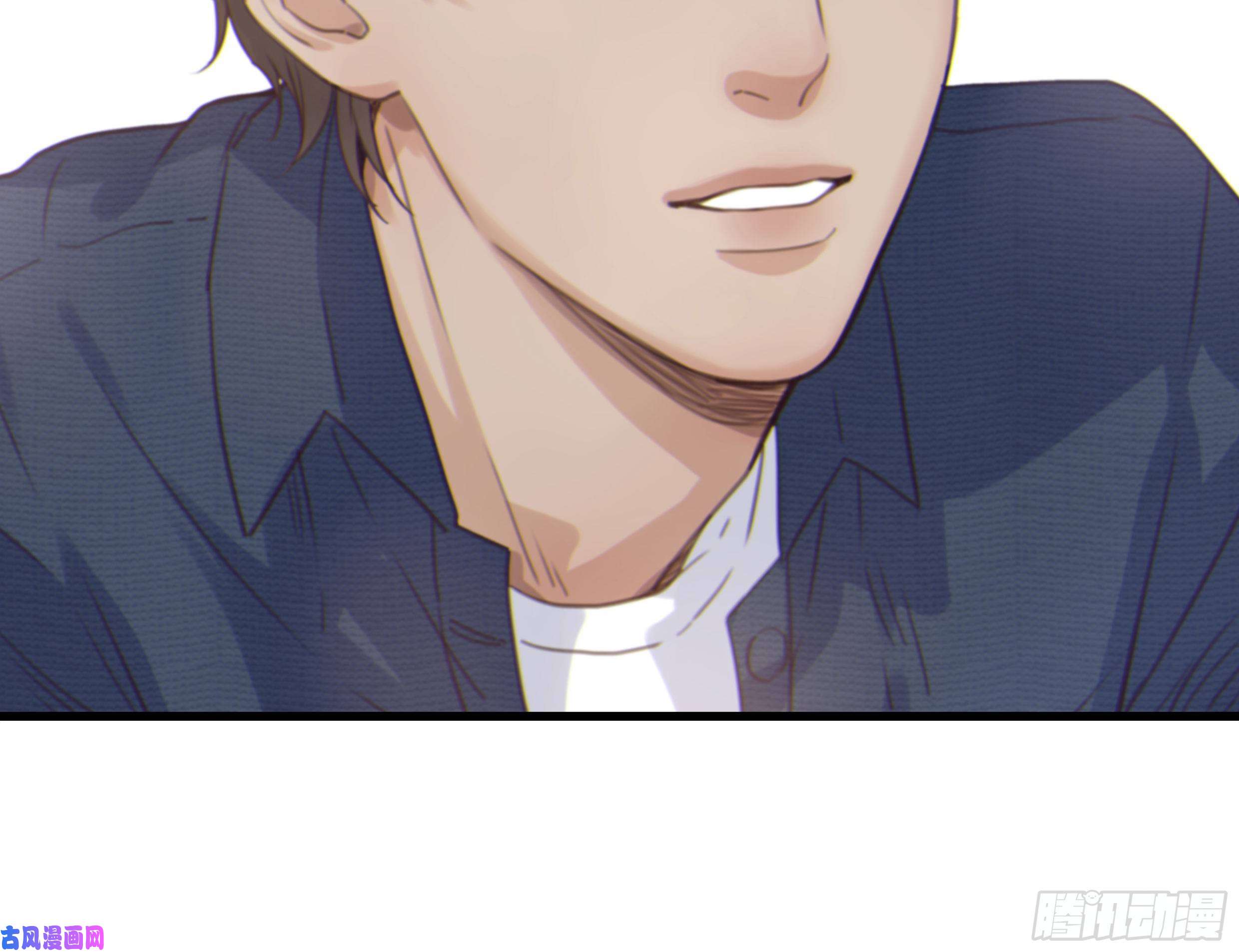 星夜23. 属于夜的星星