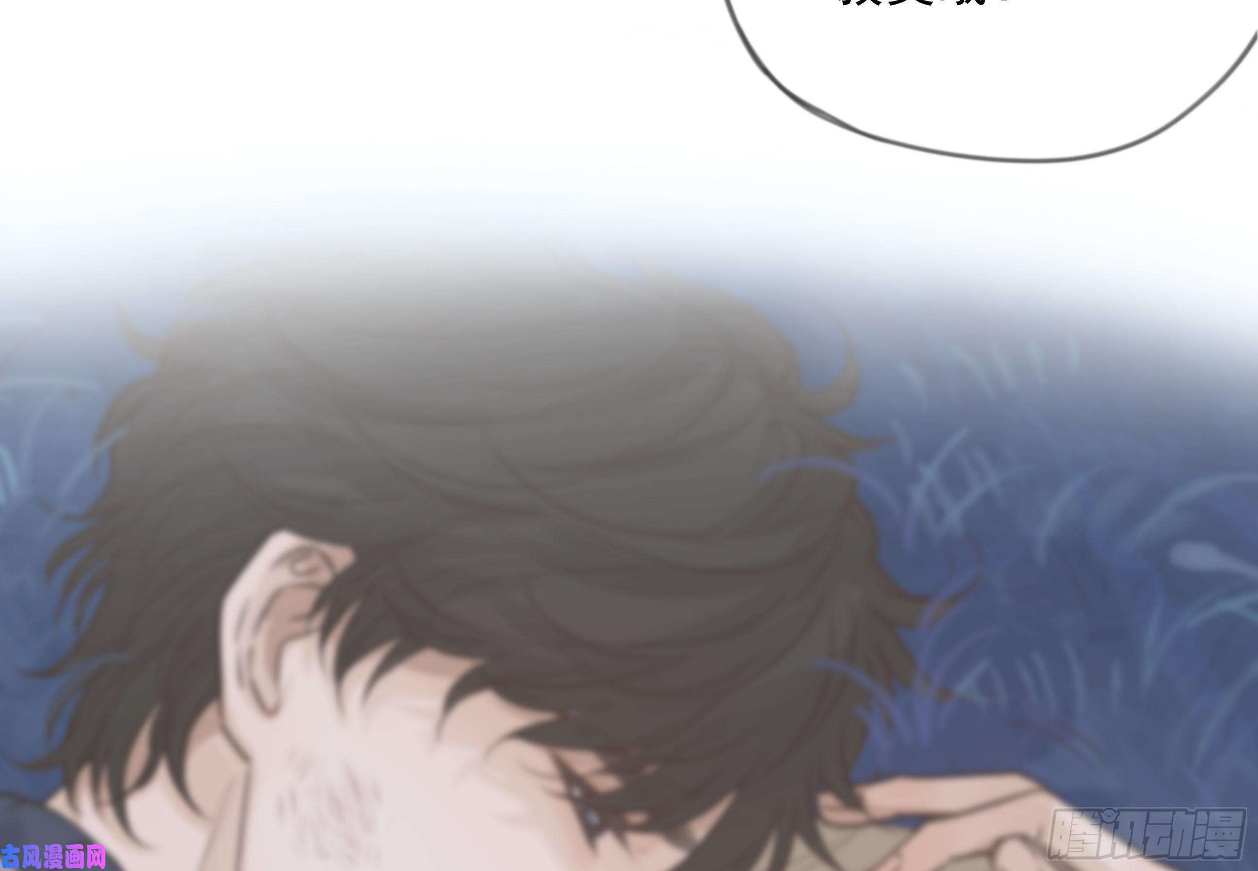 星夜23. 属于夜的星星