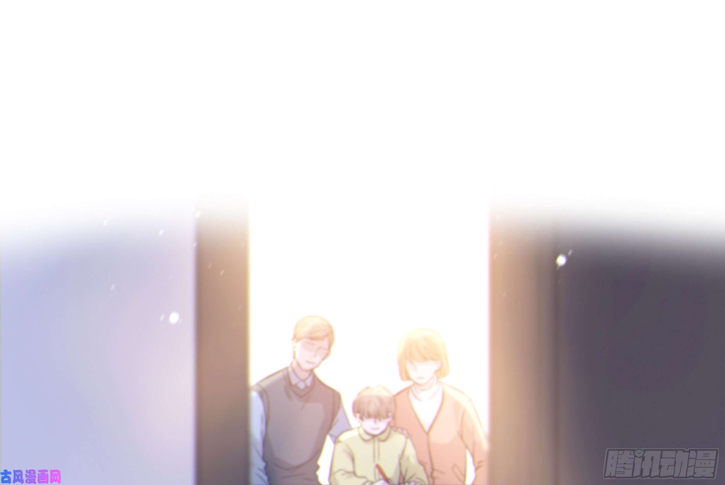 星夜24. 心之所向