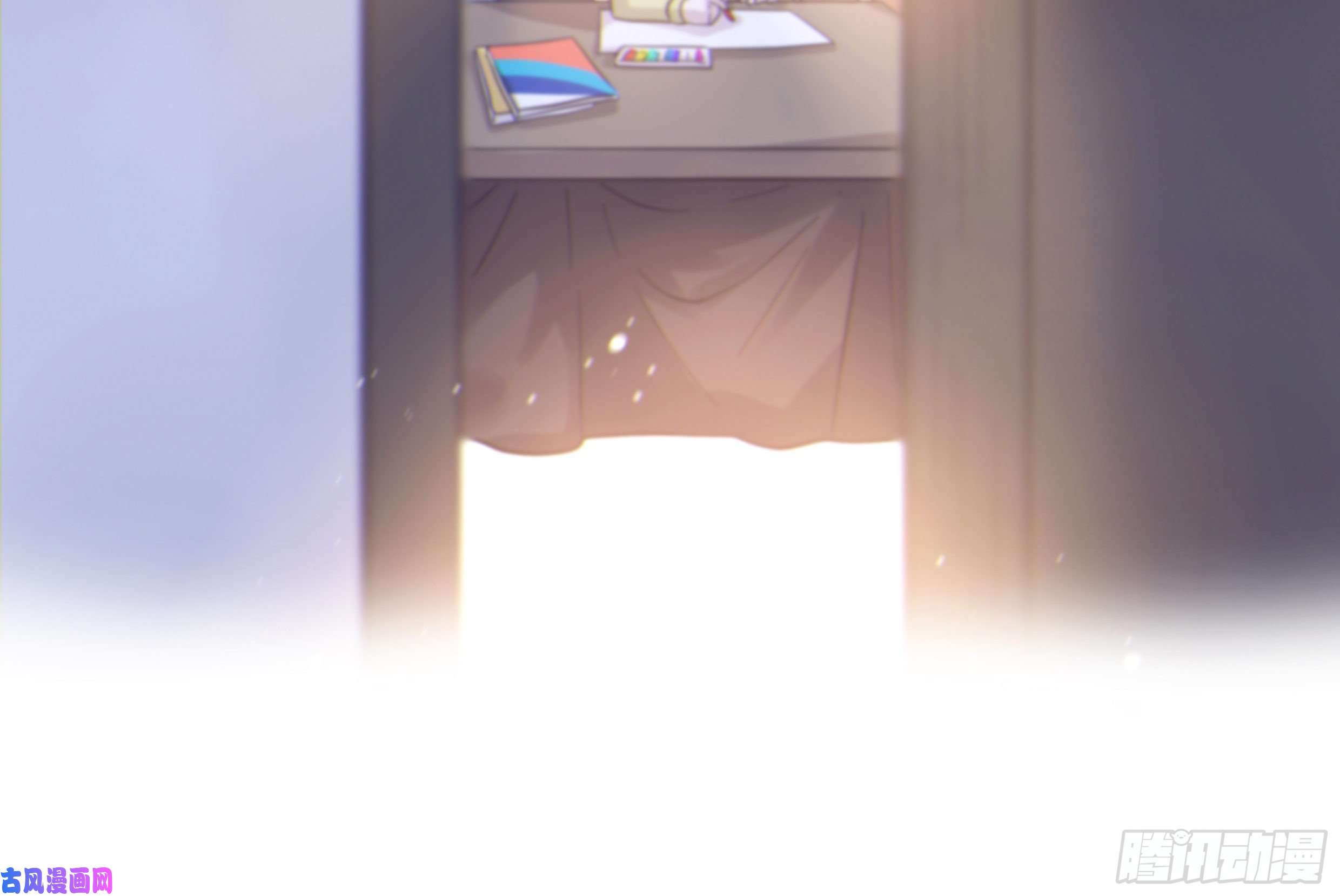 星夜24. 心之所向