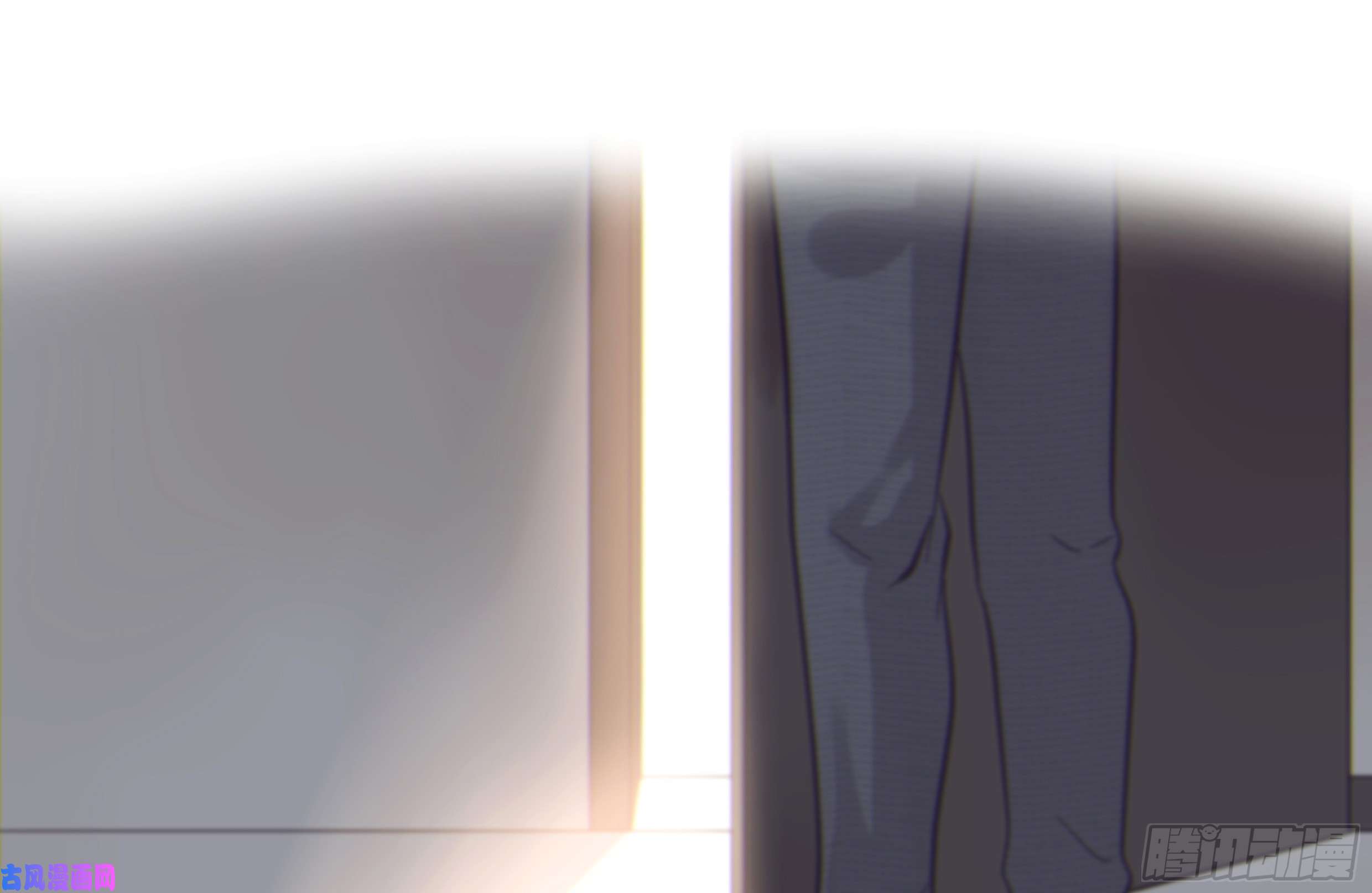 星夜24. 心之所向