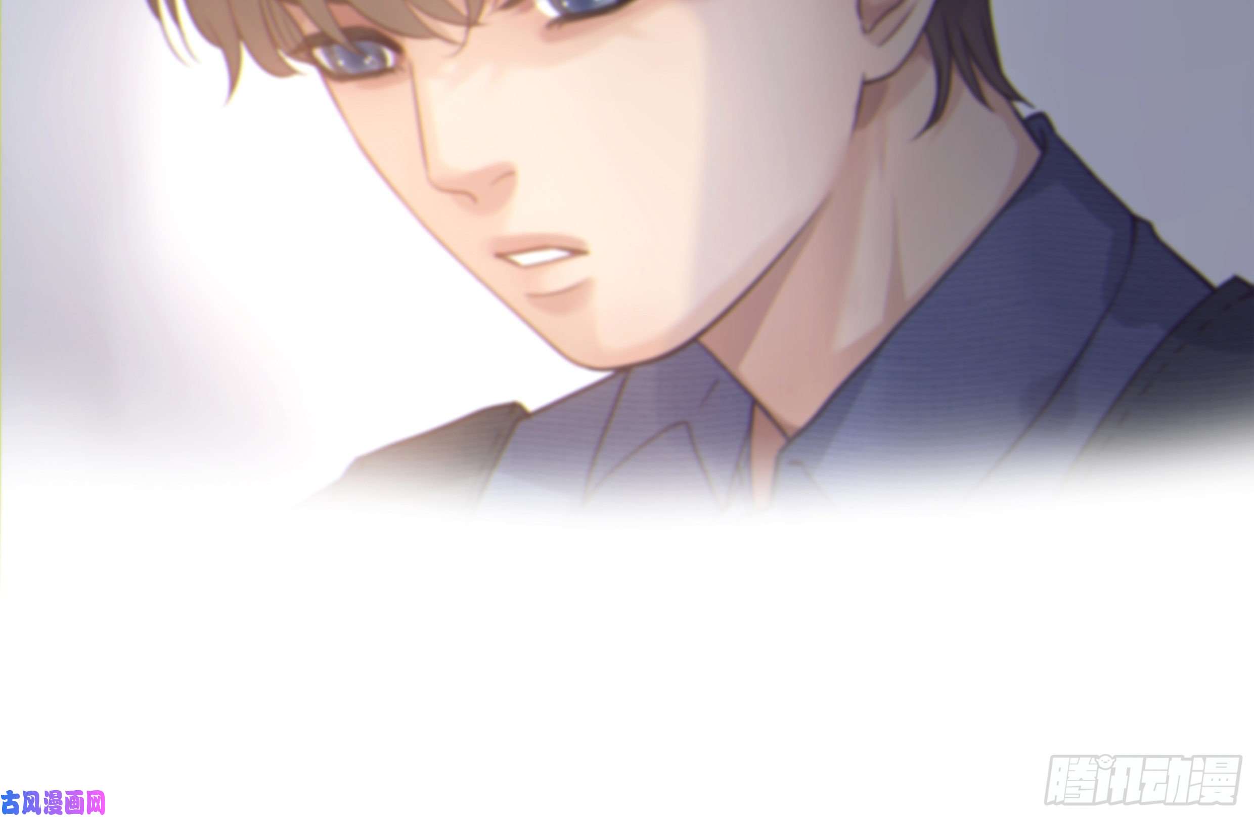 星夜24. 心之所向