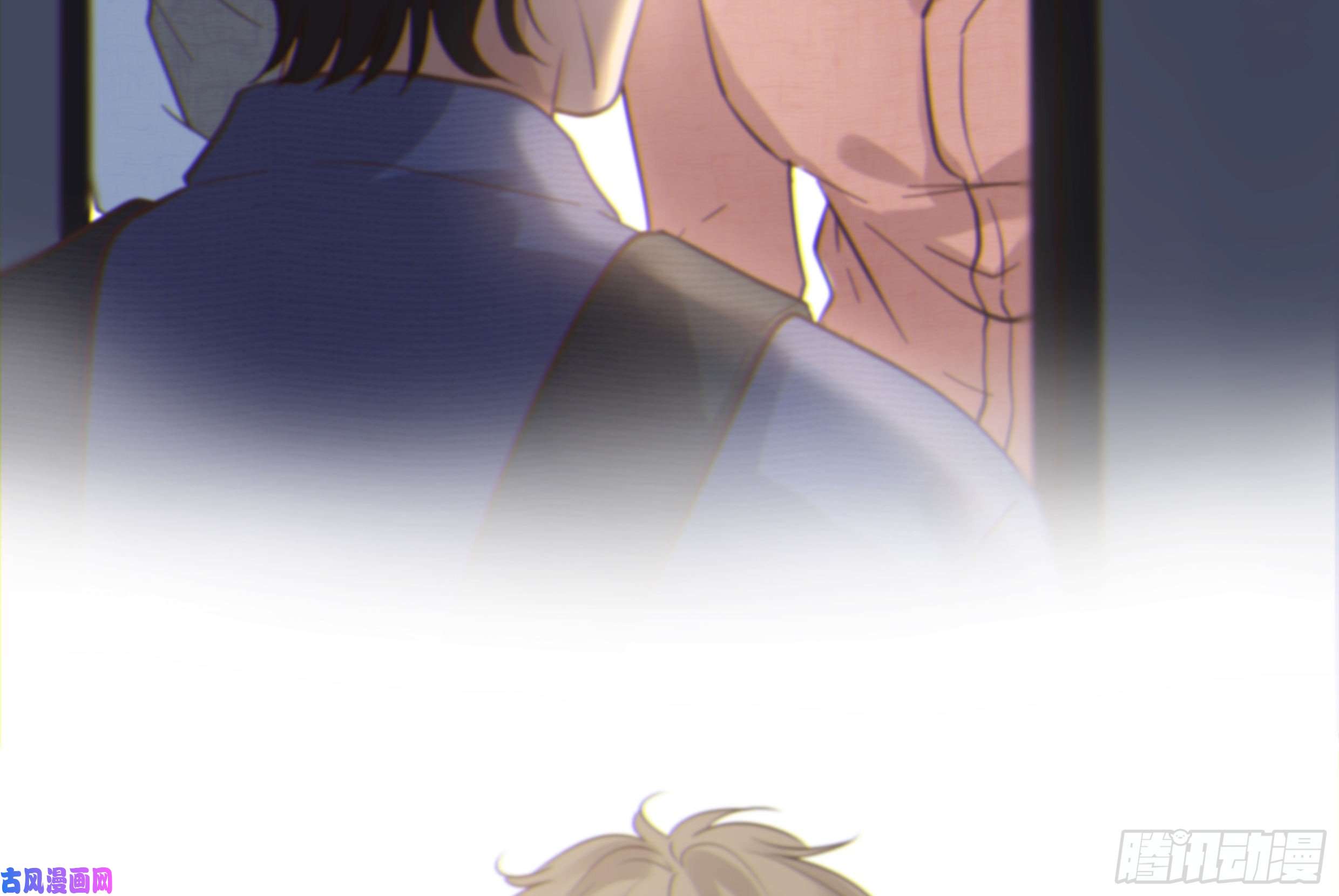 星夜24. 心之所向