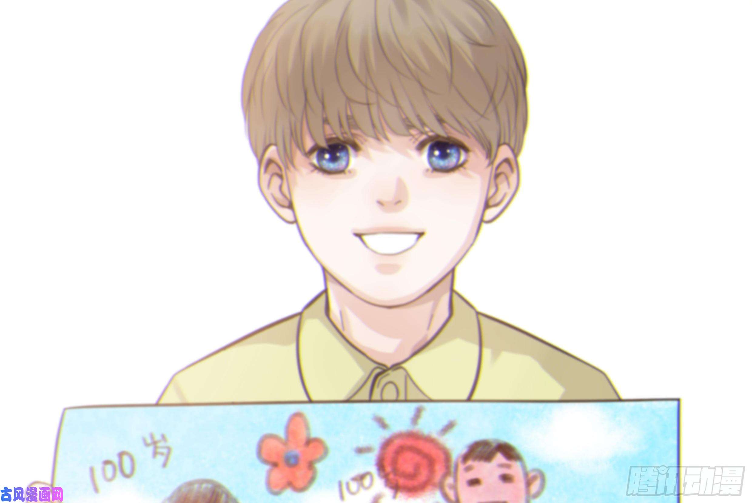 星夜24. 心之所向