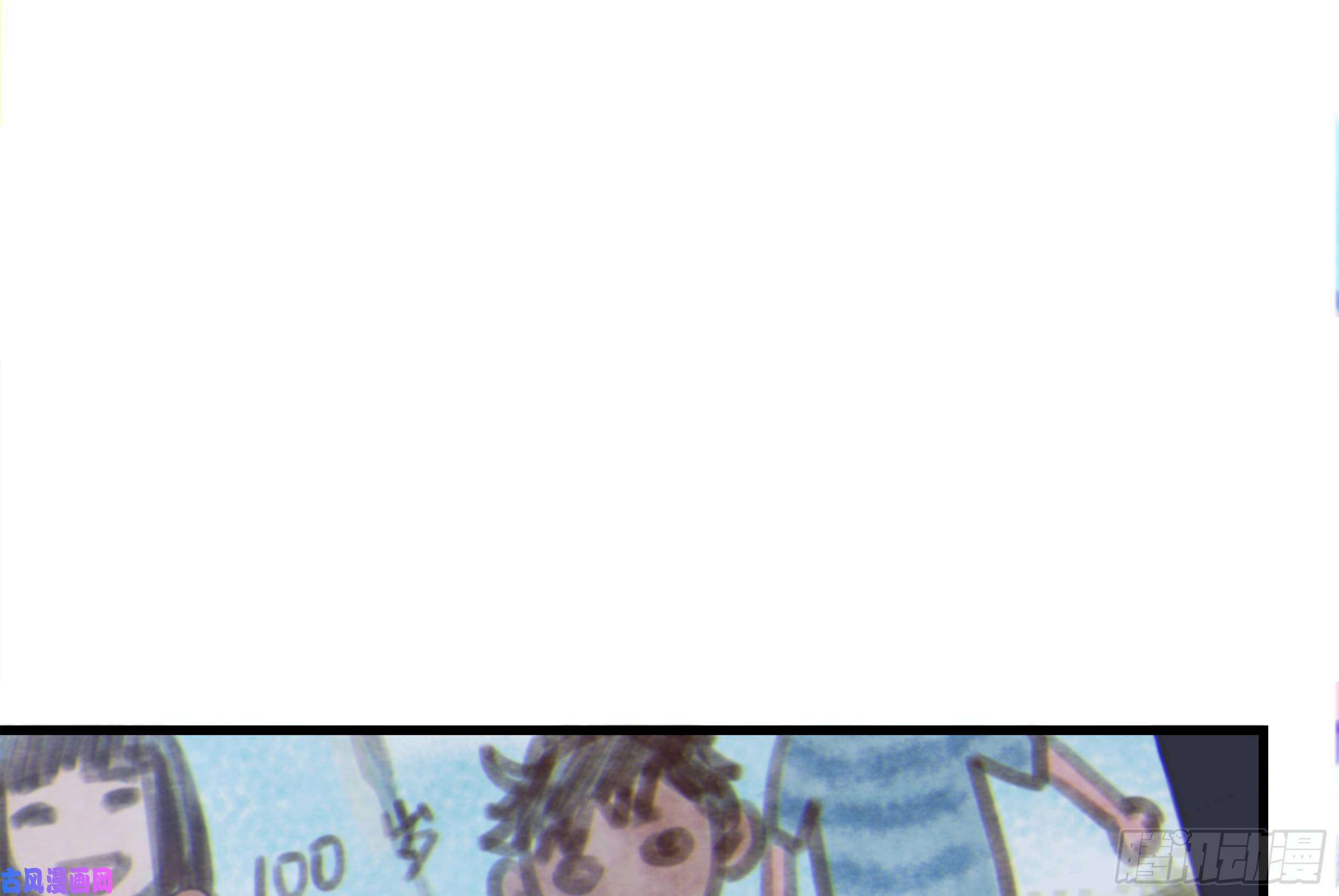 星夜24. 心之所向