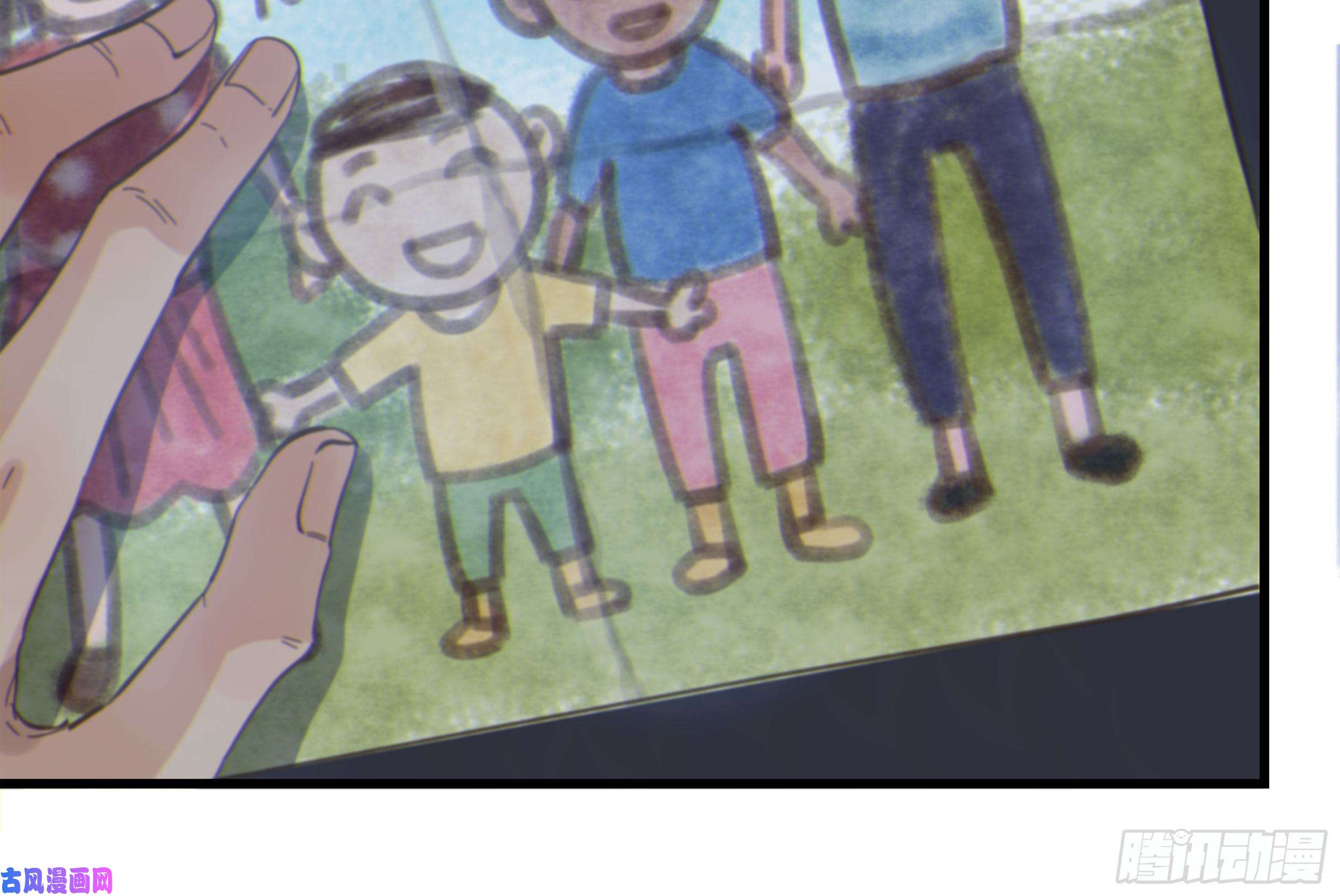 星夜24. 心之所向