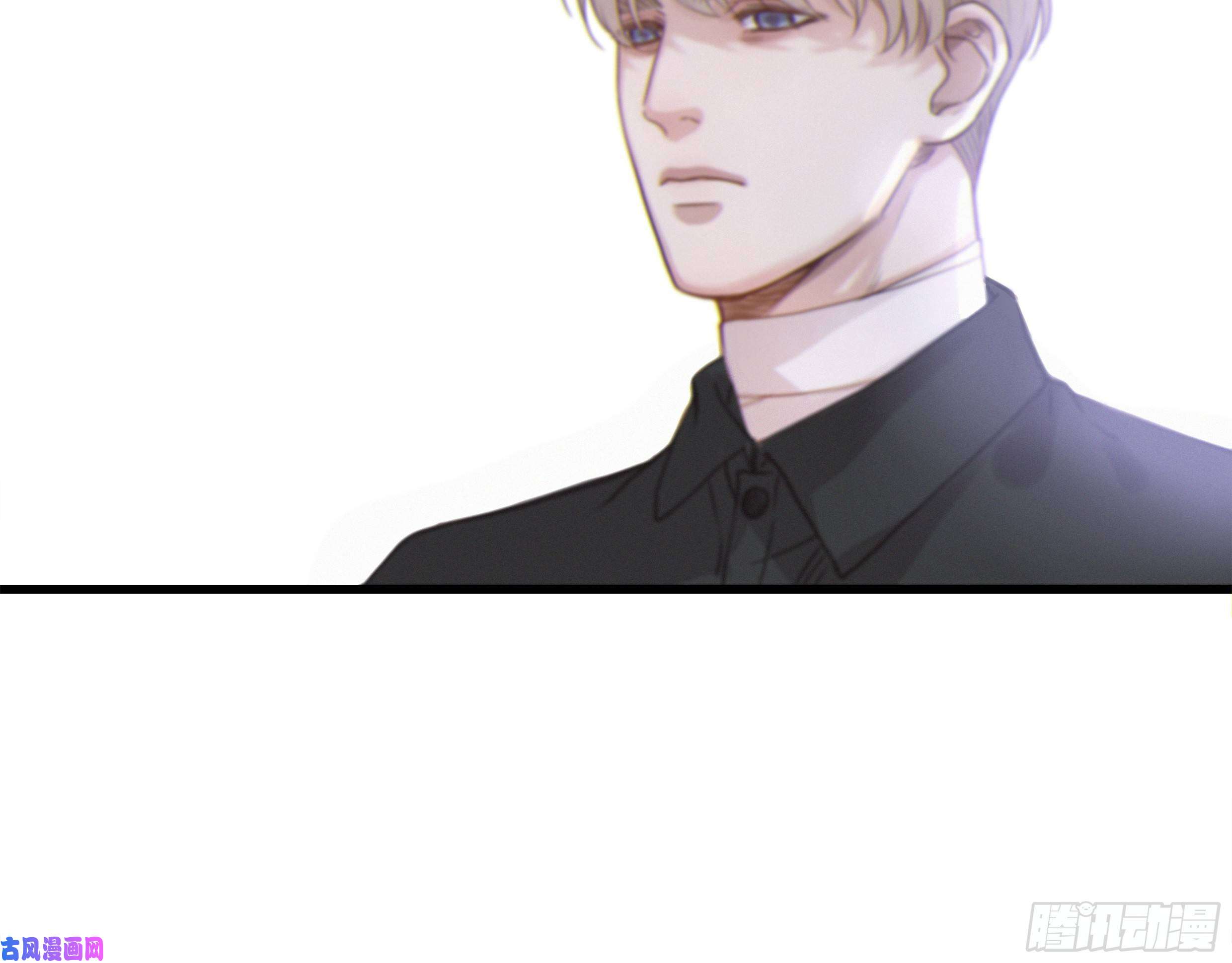 星夜24. 心之所向